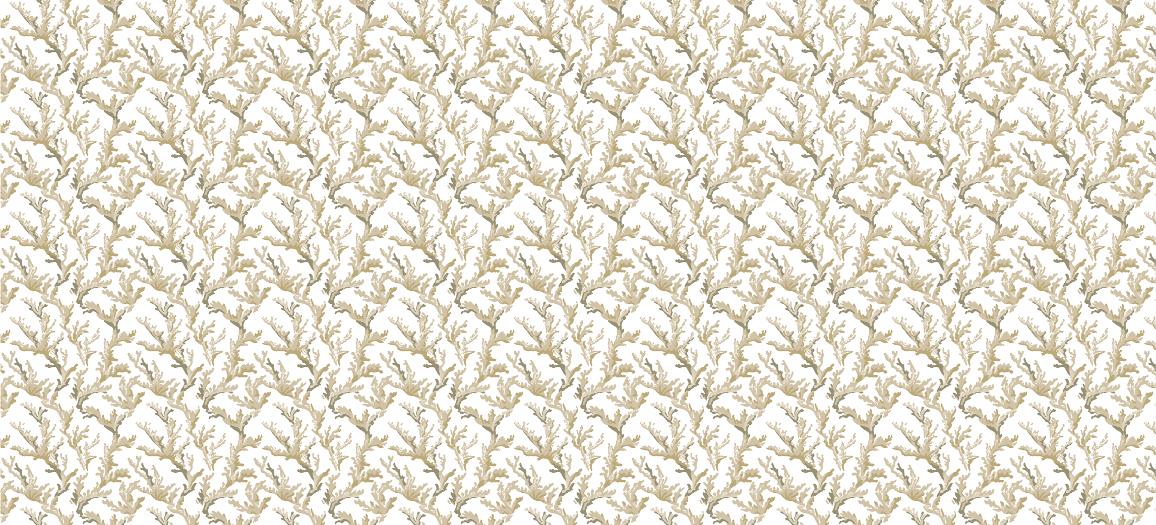 Corallium Wallpaper