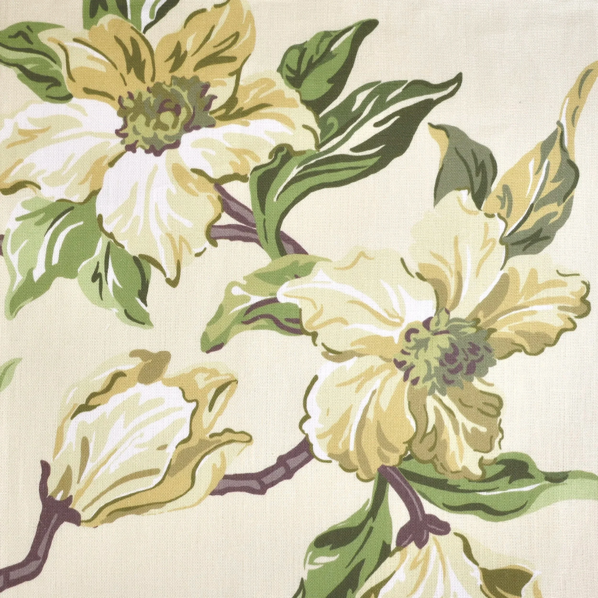 Magnolia+Butter