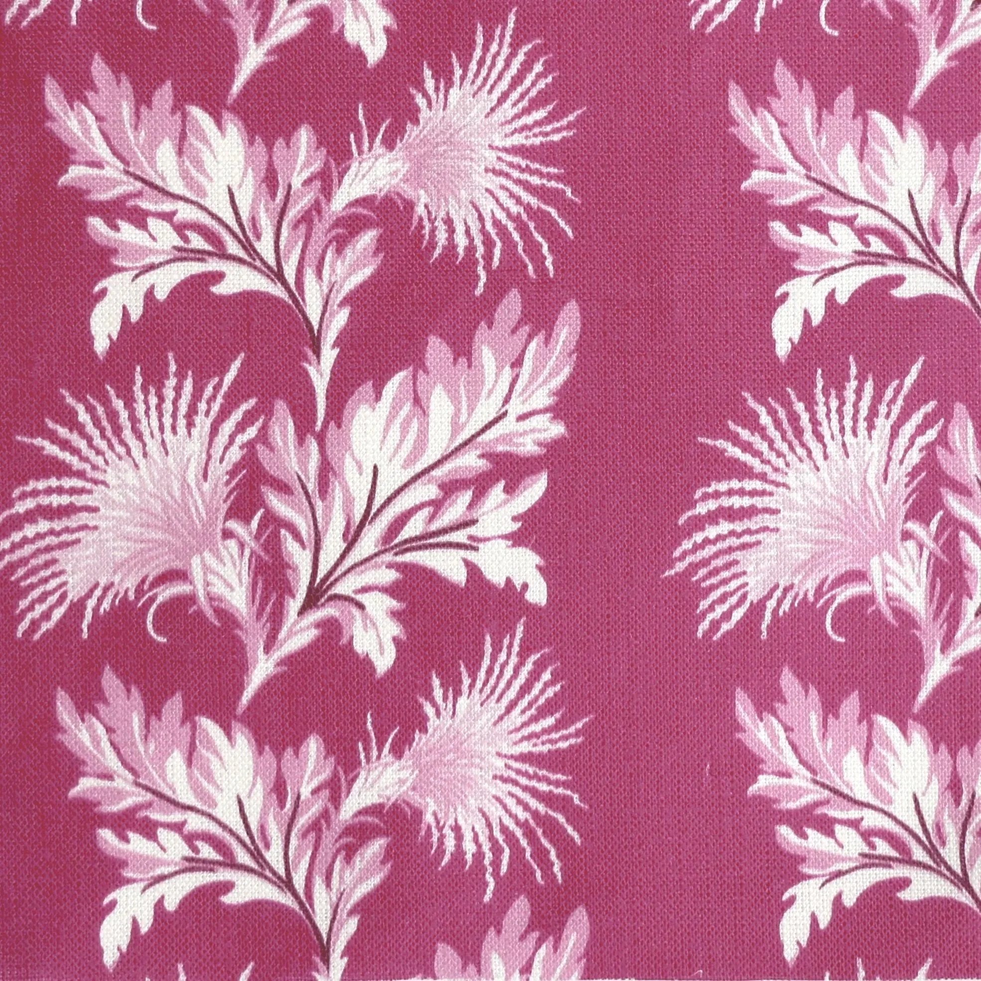Thistle+Wild+Cherry