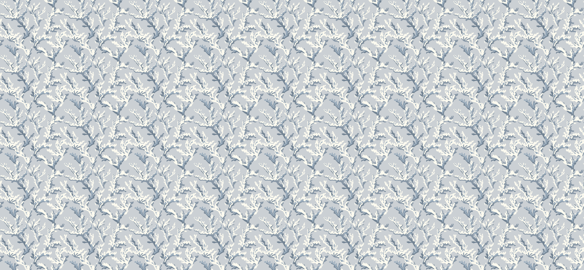 Corallium French Blue WP