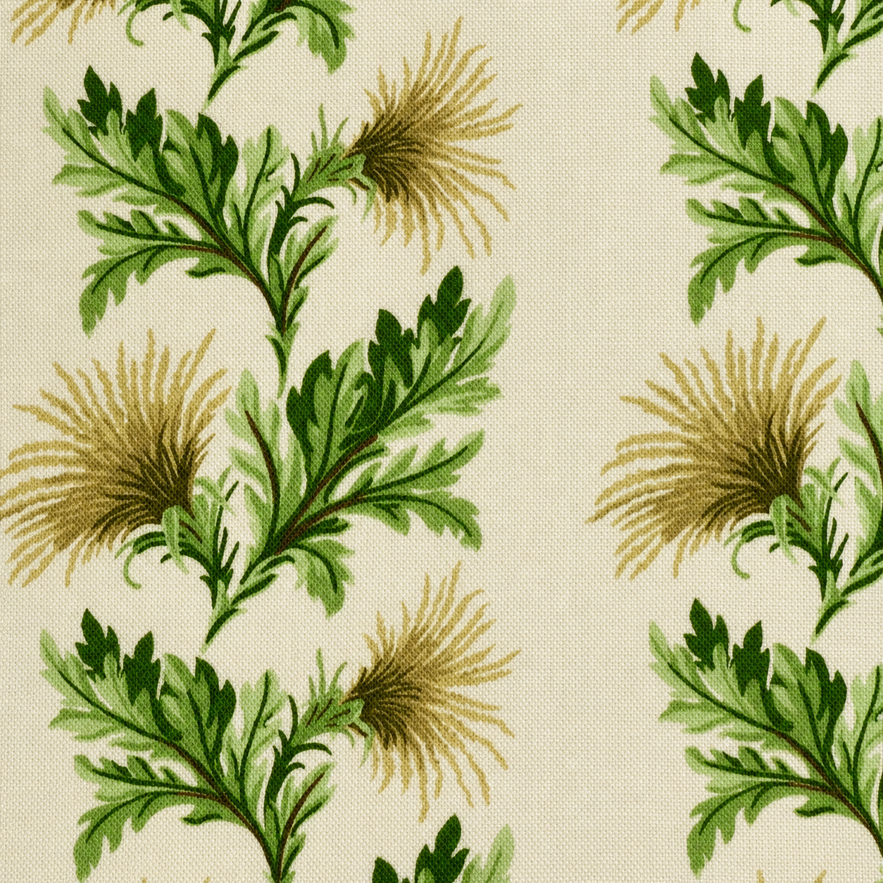 Thistle Butter