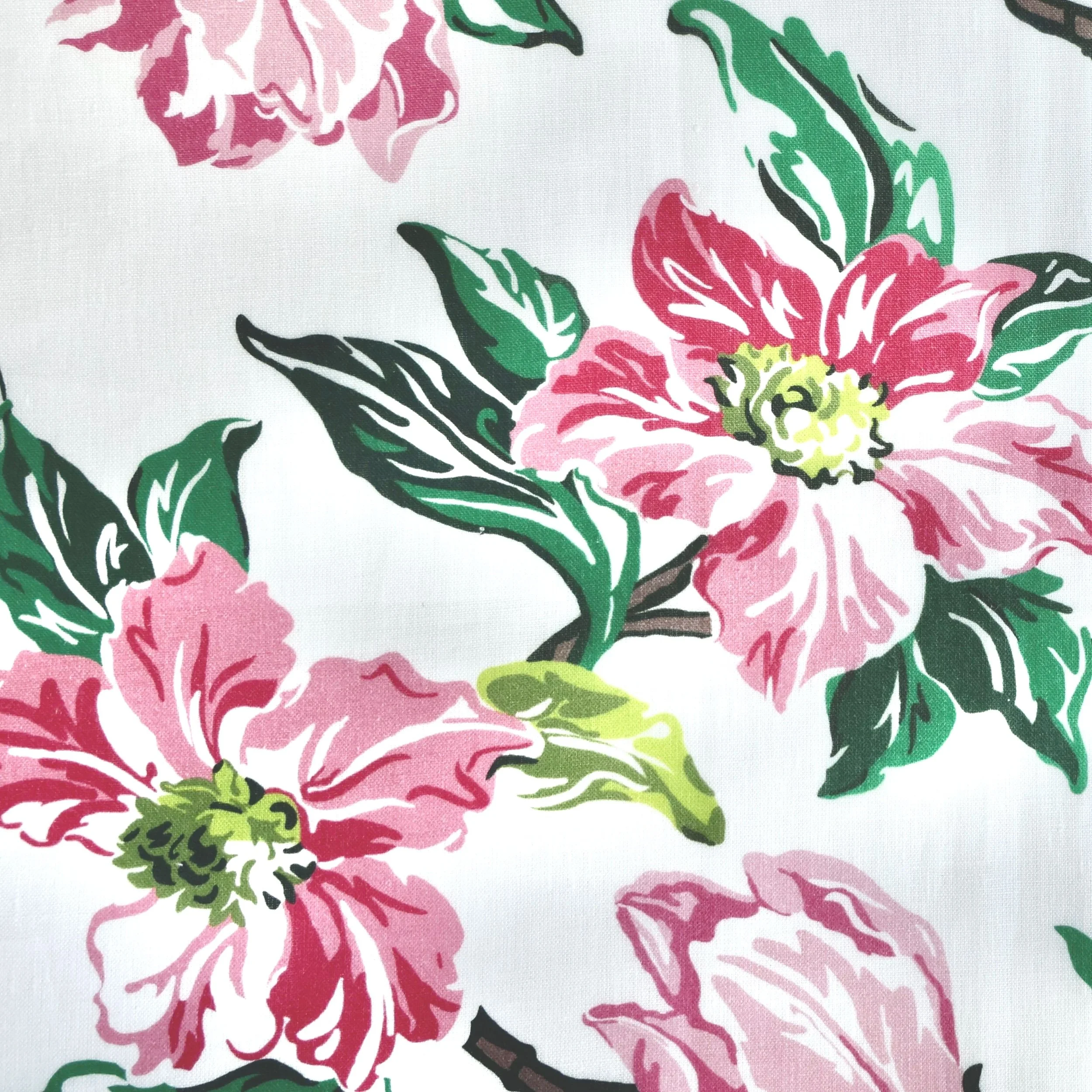 Magnolia Wild Cherry