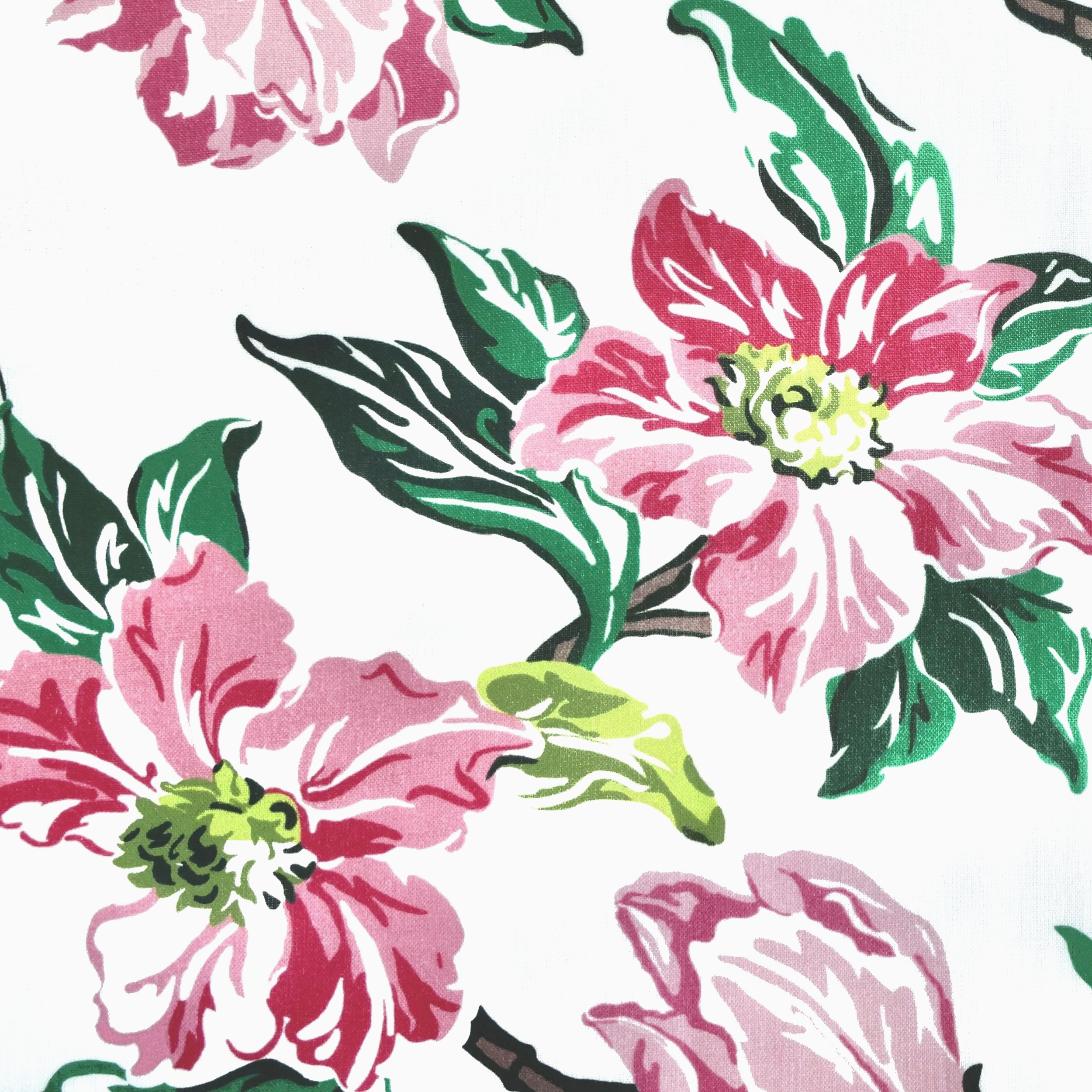 Magnolia Wild Cherry