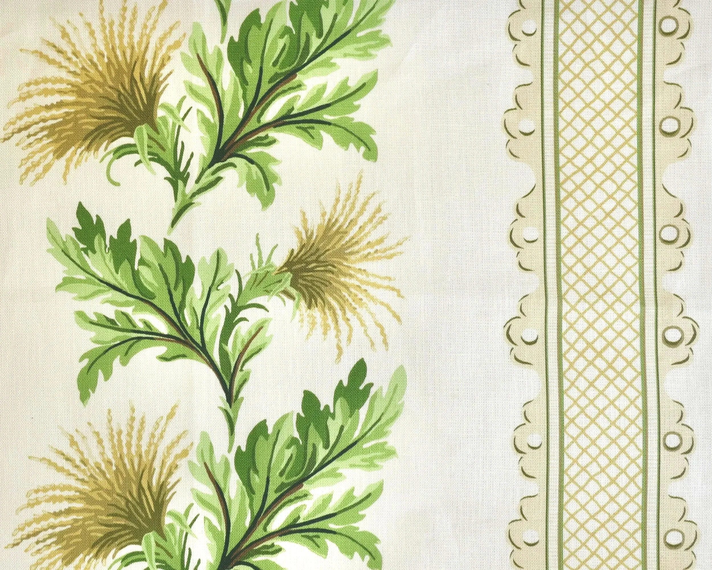 Great+Thistle+Stripe+Butter