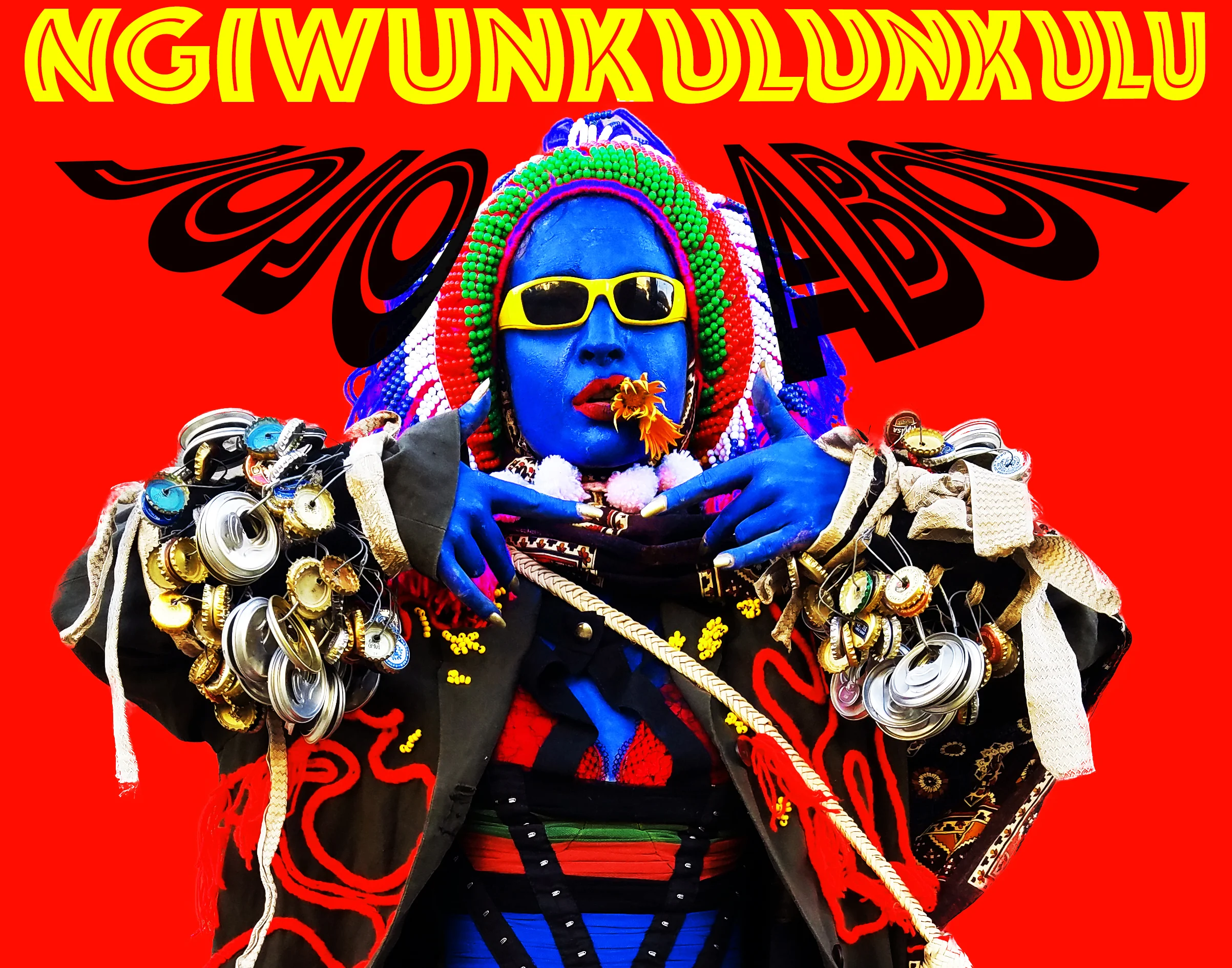 NGIWUNKULUNKULU.jpg