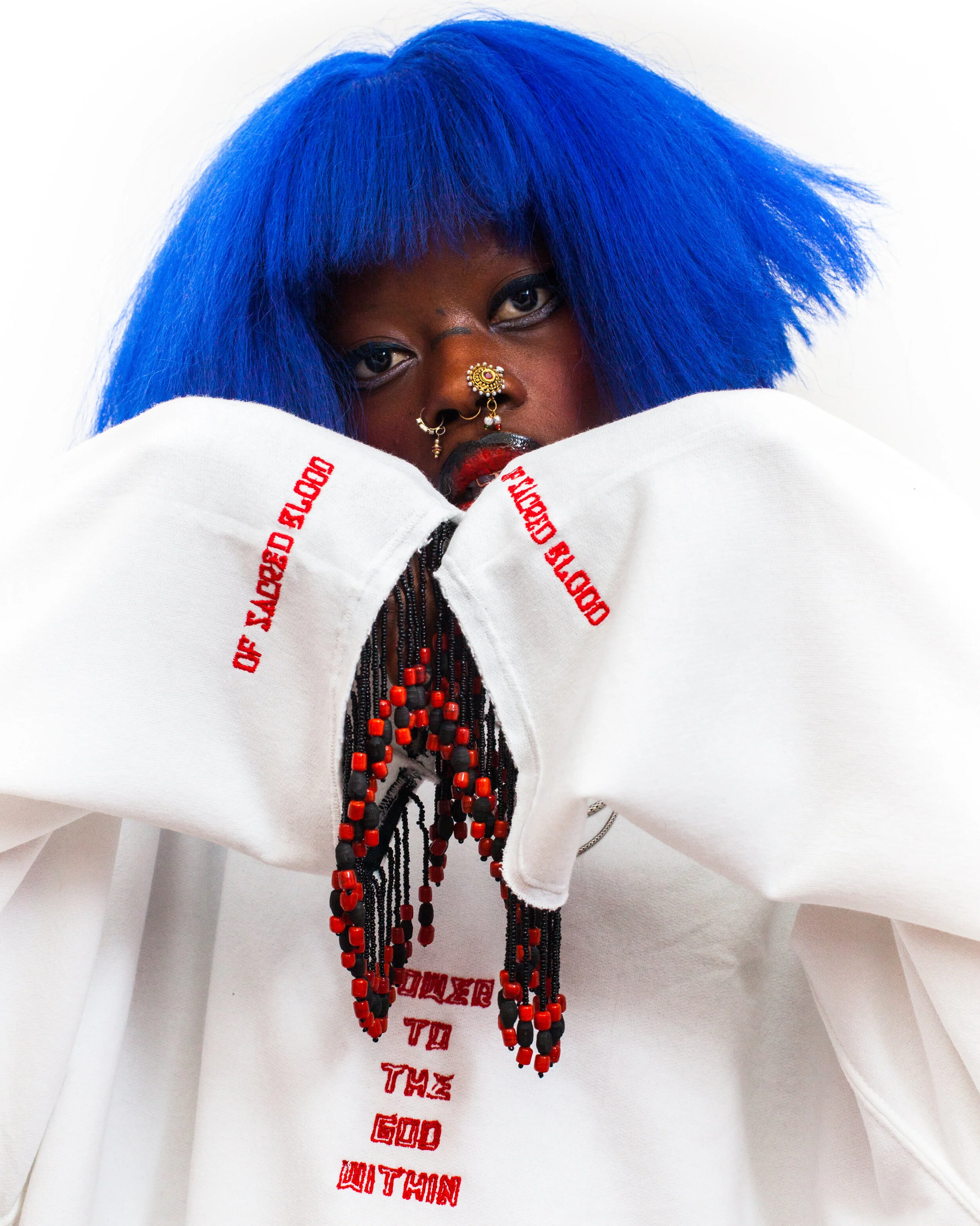 JOJOABOT_02.05.2021-54.jpg