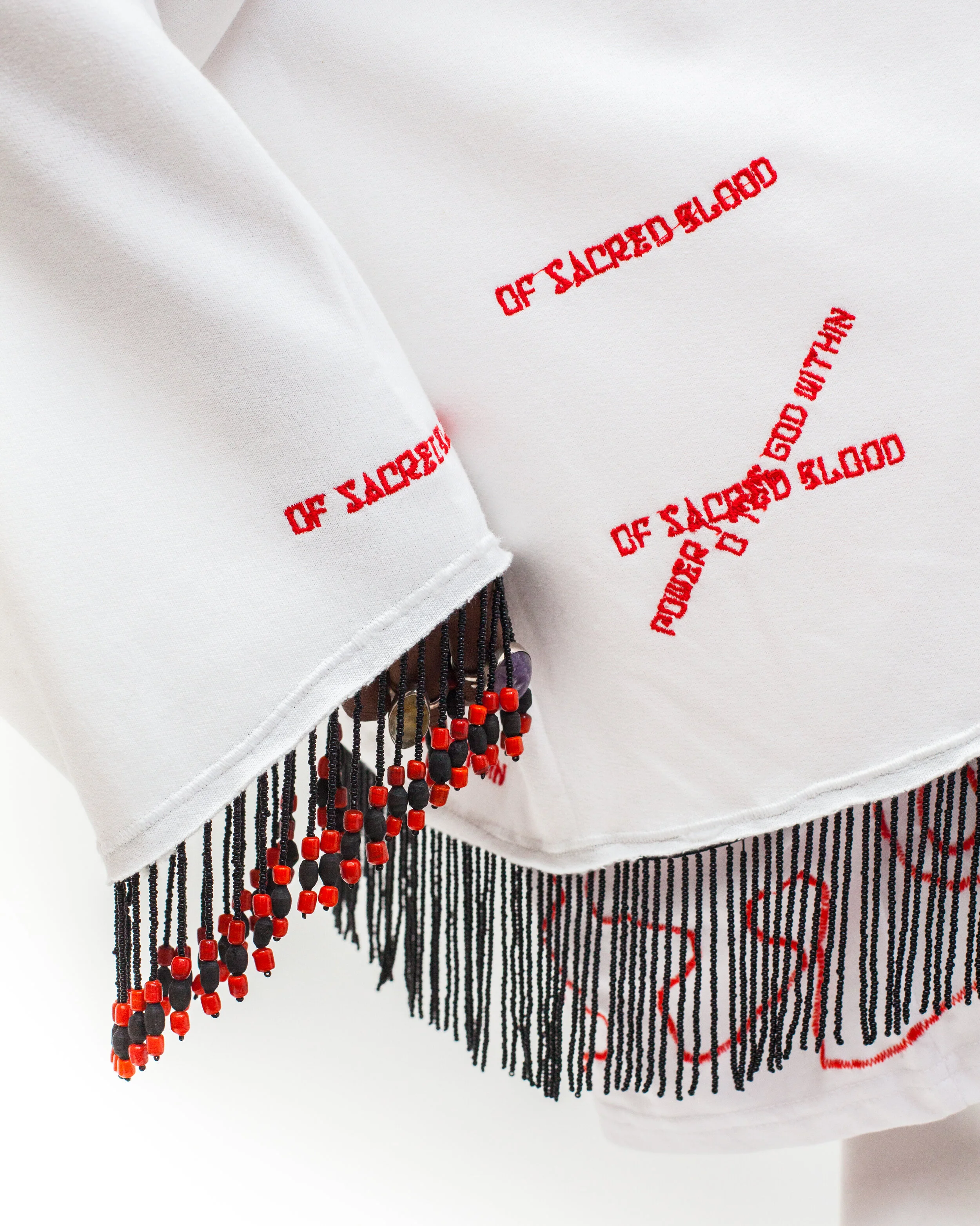 JOJOABOT_02.05.2021-58.jpg