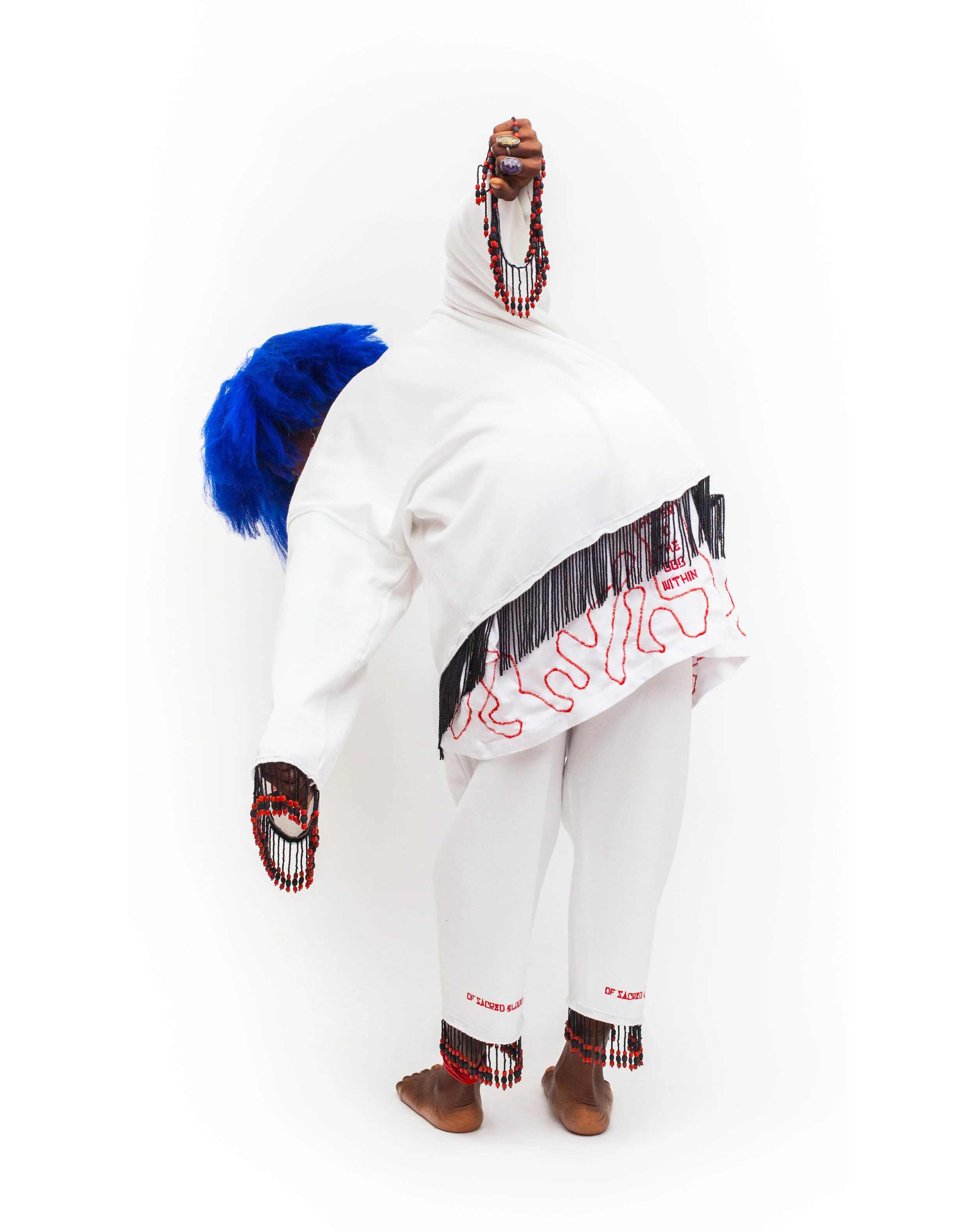 JOJOABOT_02.05.2021-41-Edit.jpg