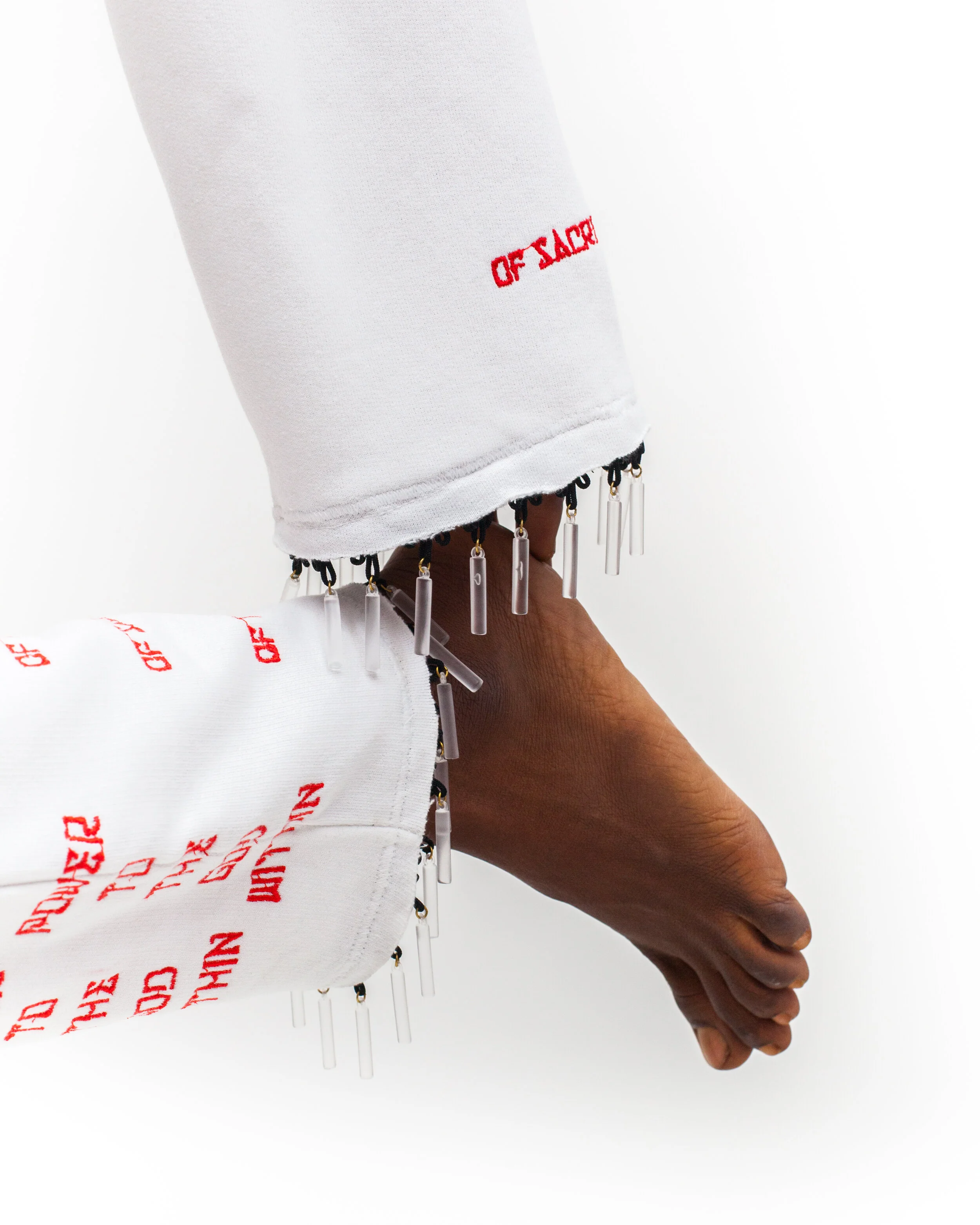 JOJOABOT_02.05.2021-104.jpg