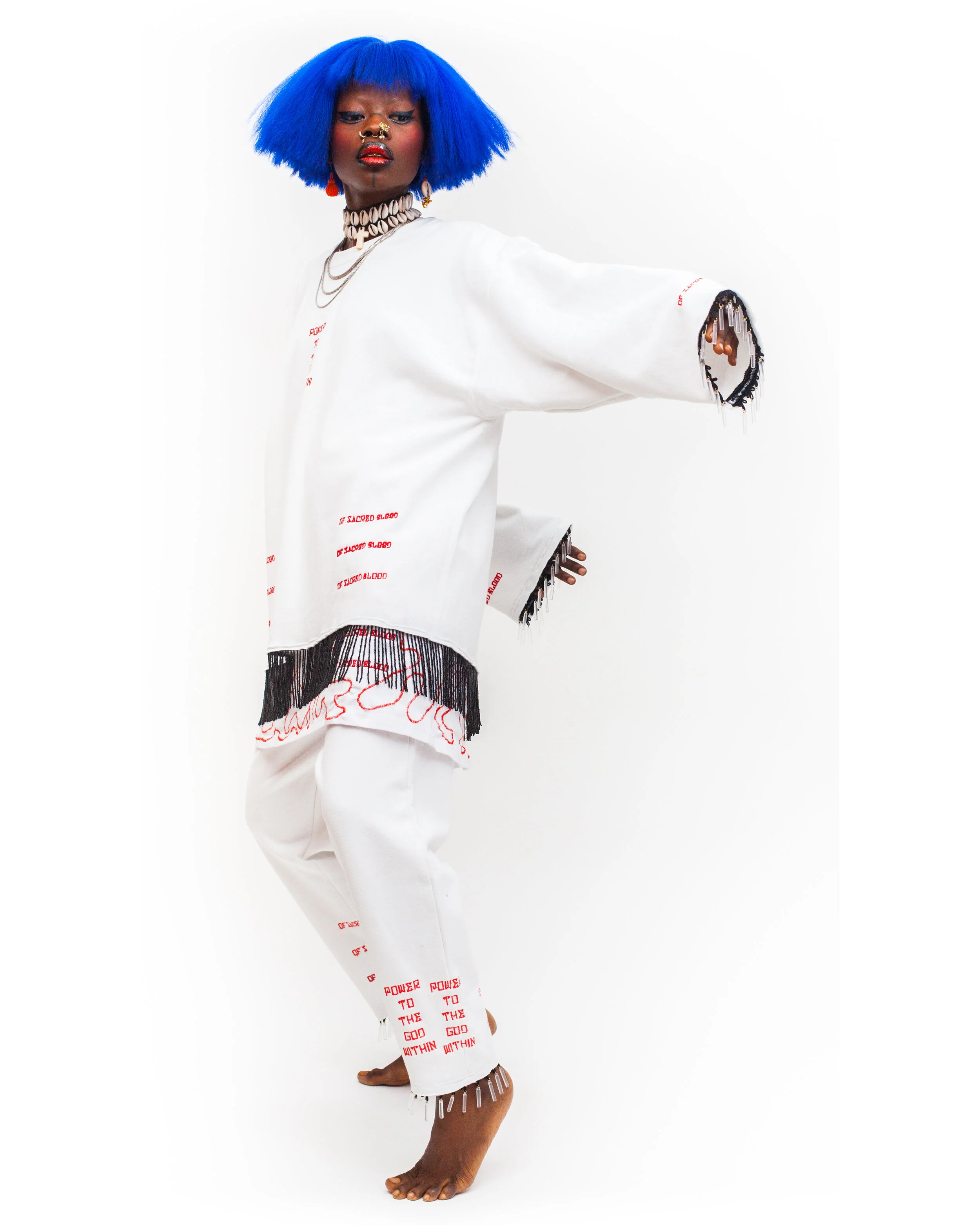 JOJOABOT_02.05.2021-73-Edit-Edit.jpg