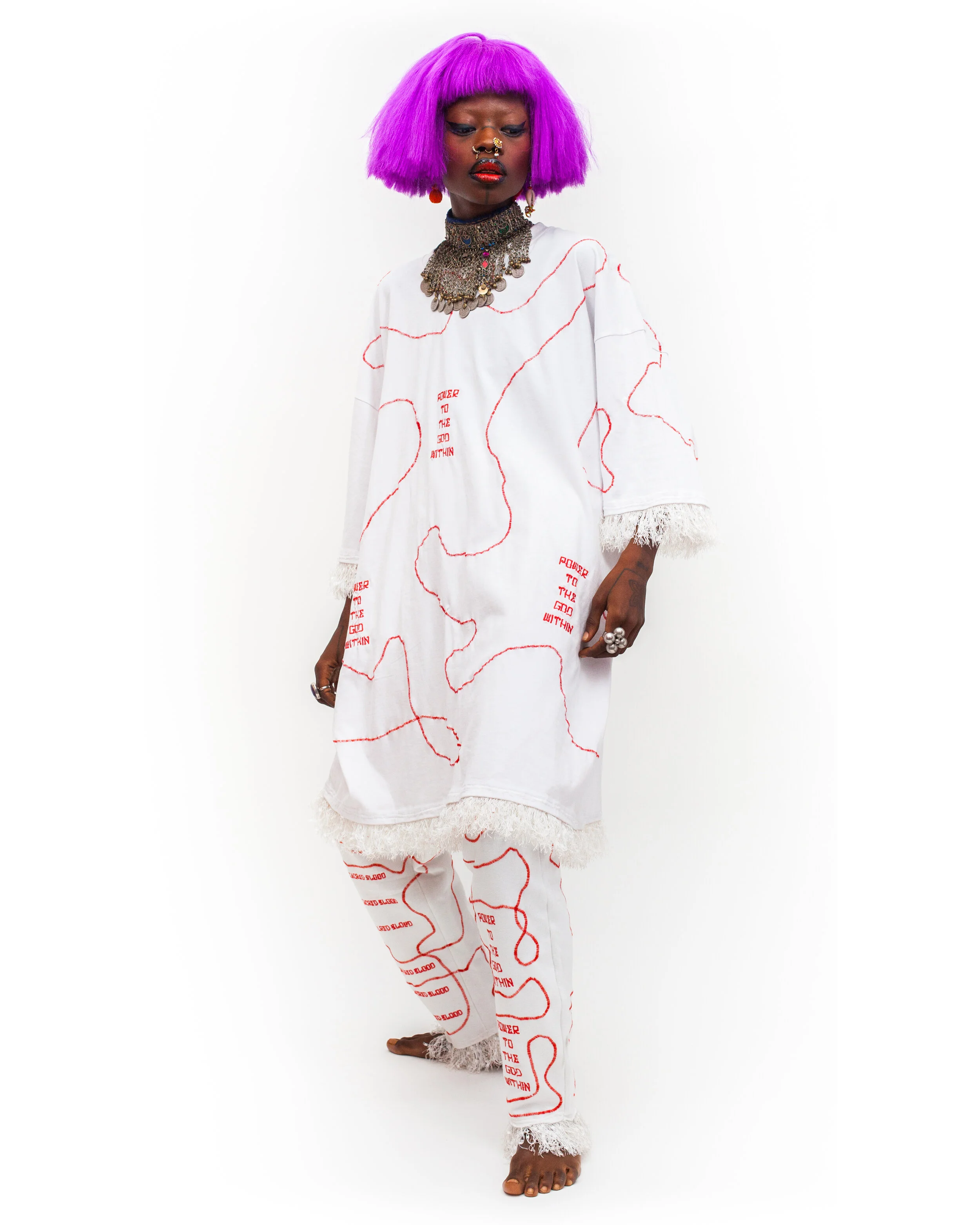 JOJOABOT_02.05.2021-124-Edit-Edit.jpg
