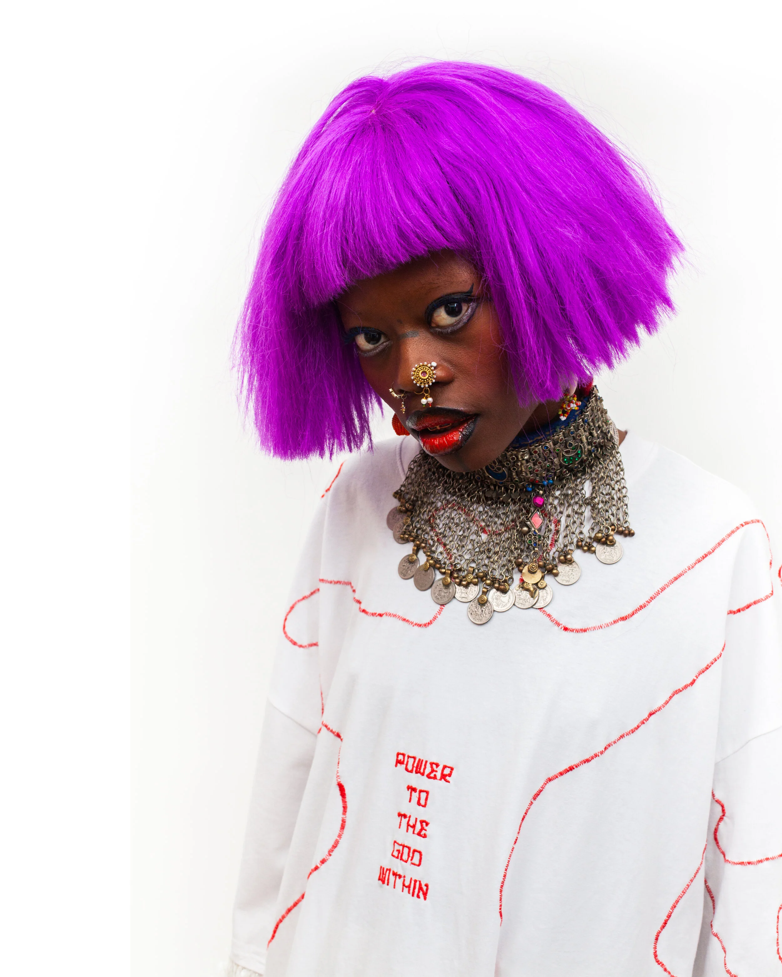 JOJOABOT_02.05.2021-129-Edit-Edit.jpg