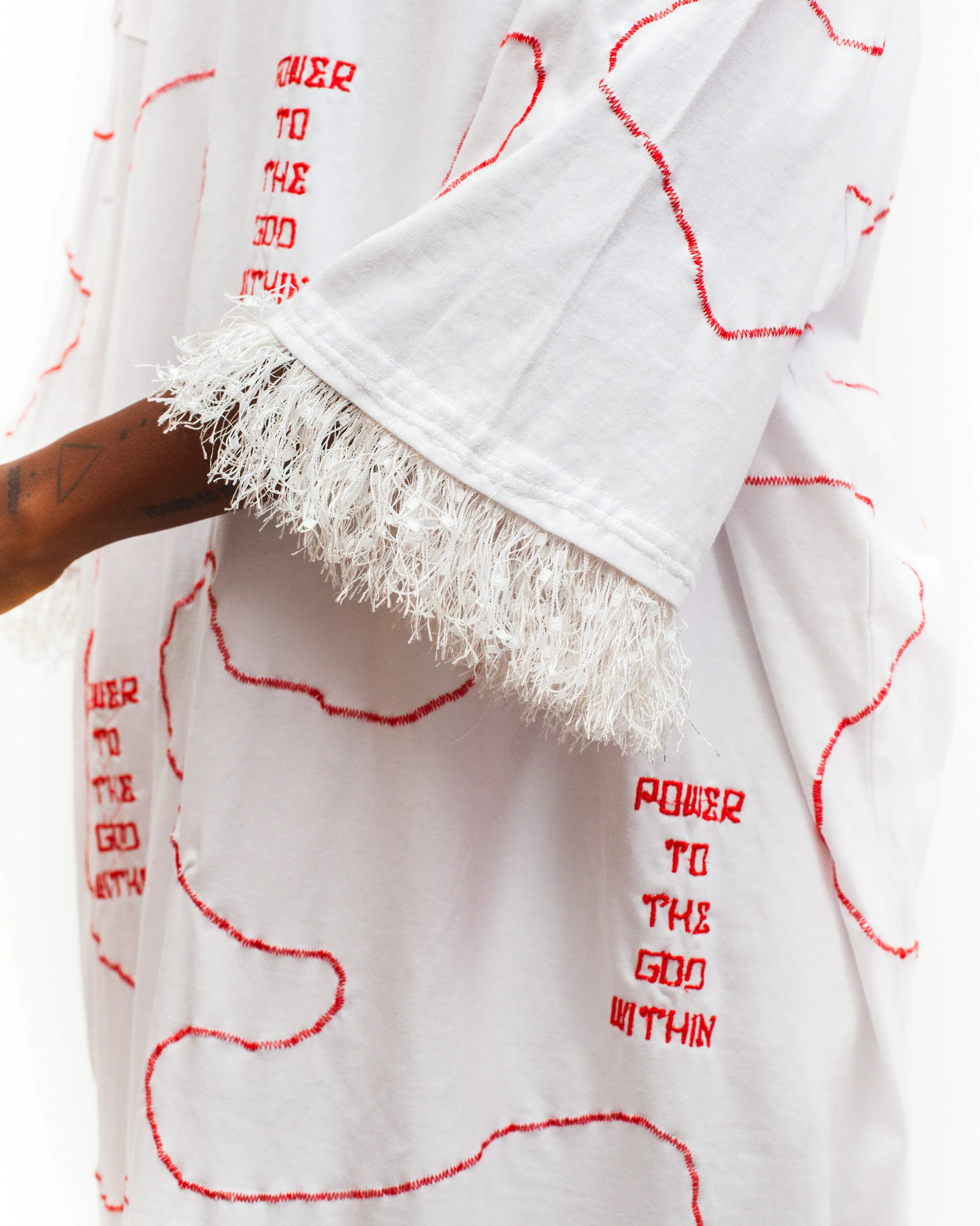 JOJOABOT_02.05.2021-138-Edit.jpg