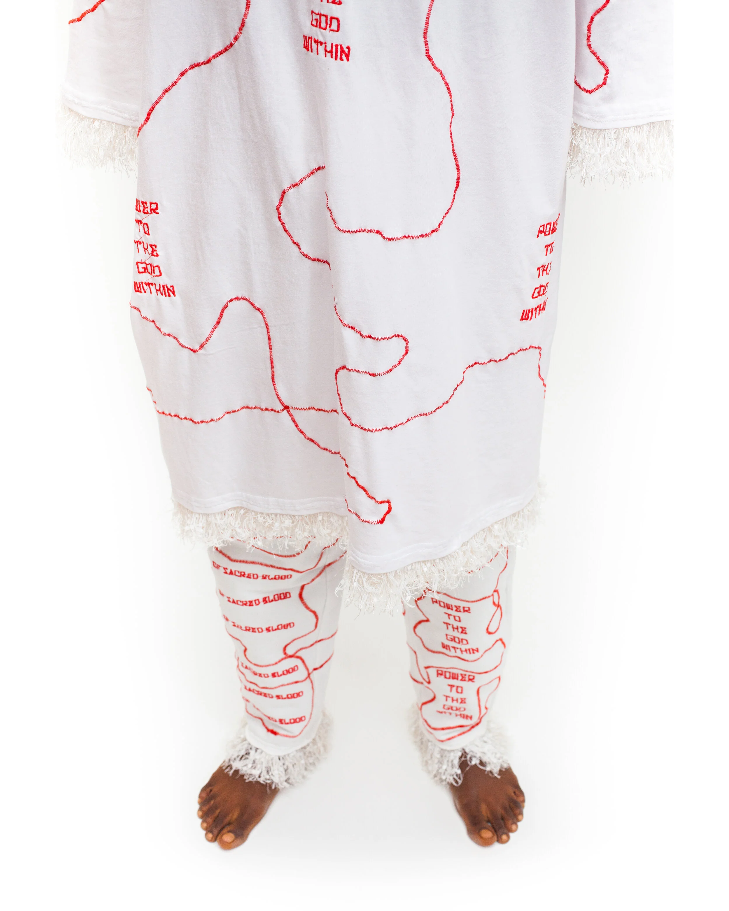 JOJOABOT_02.05.2021-130-Edit.jpg