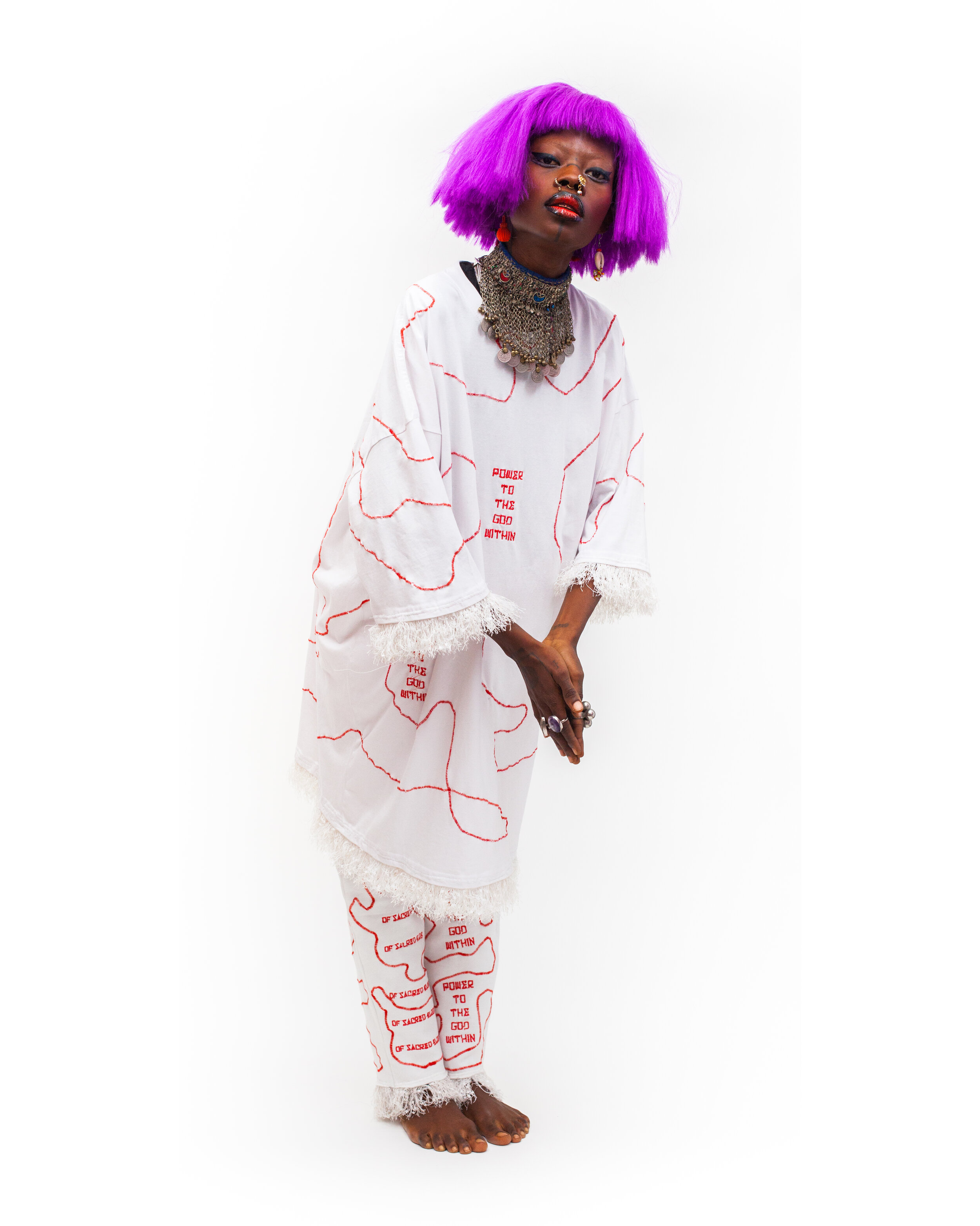 JOJOABOT_02.05.2021-125-Edit-Edit.jpg