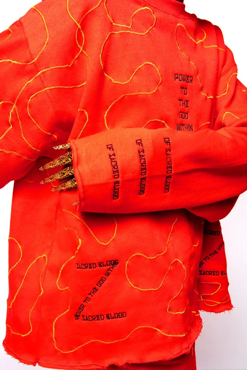 JOJ)_abot24881 1.jpg