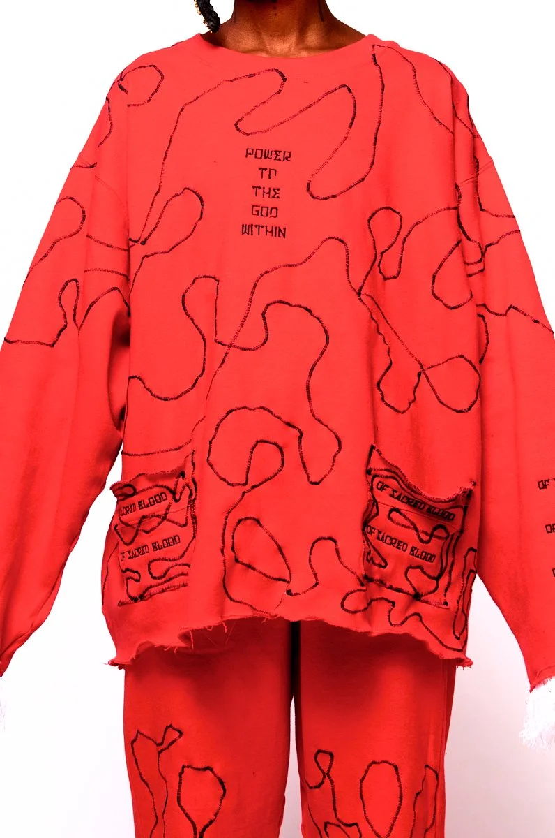 JOJ)_abot25006 2.jpg