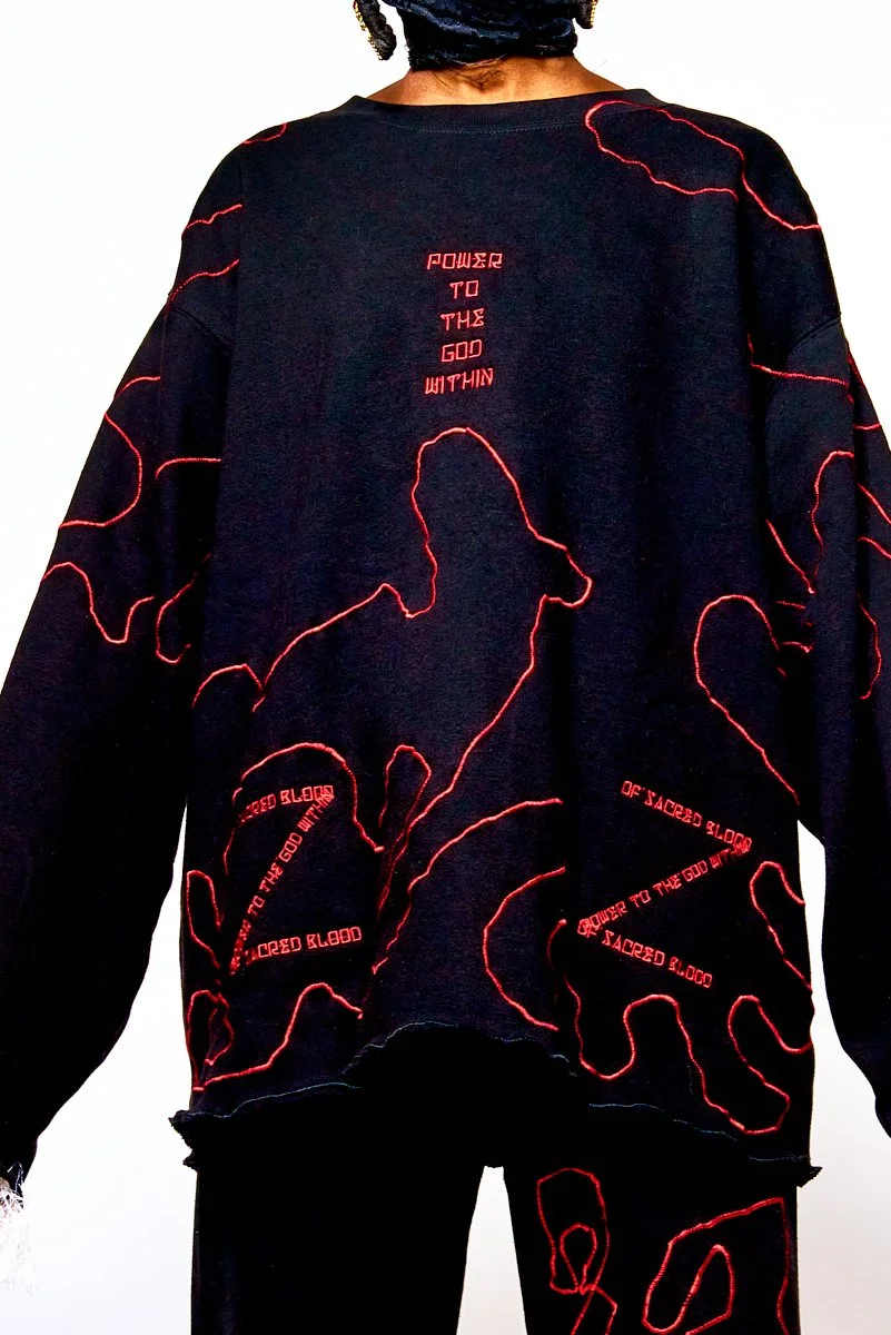 JOJ)_abot25205 2.jpg