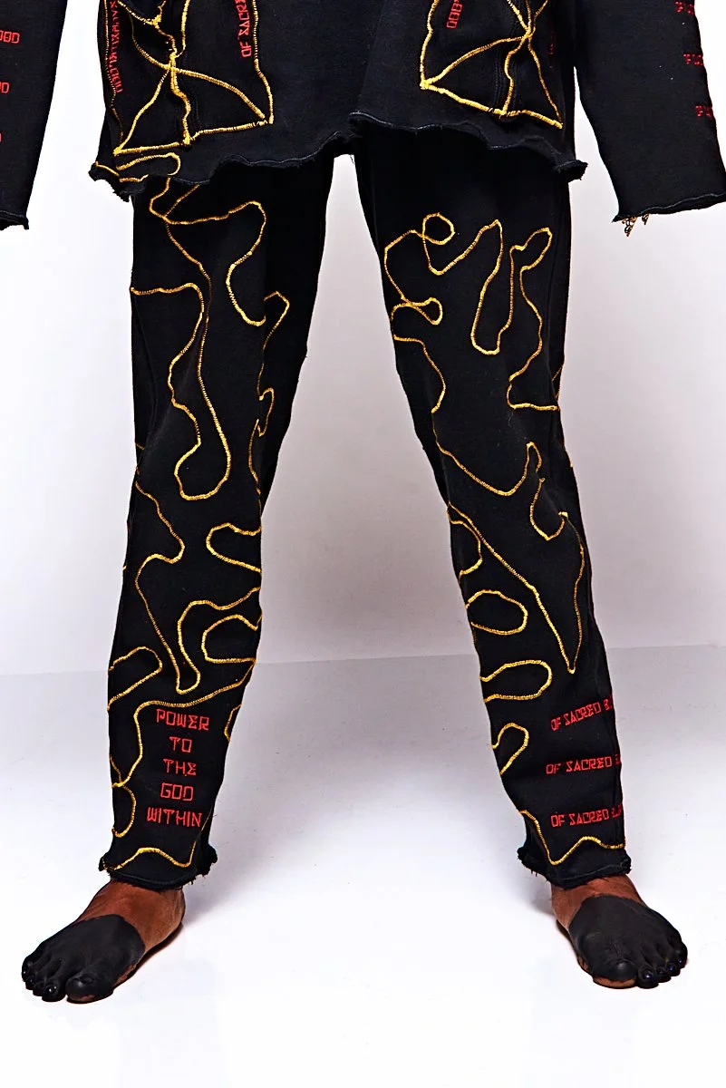 JOJ)_abot25316 1.jpg