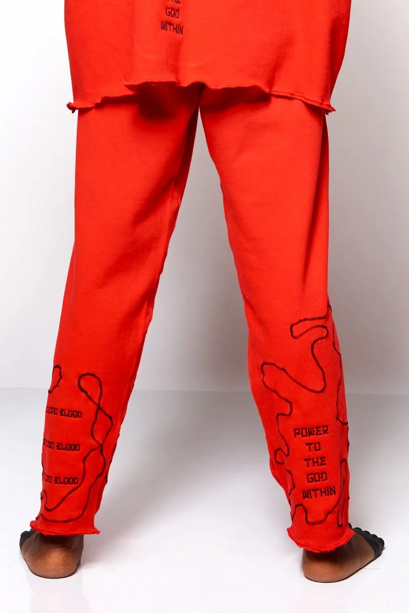 JOJ)_abot25447 2.jpg