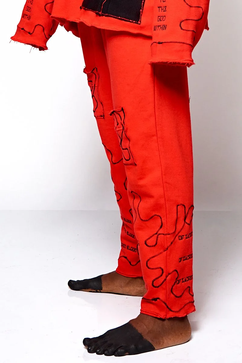 JOJ)_abot25444 2.jpg