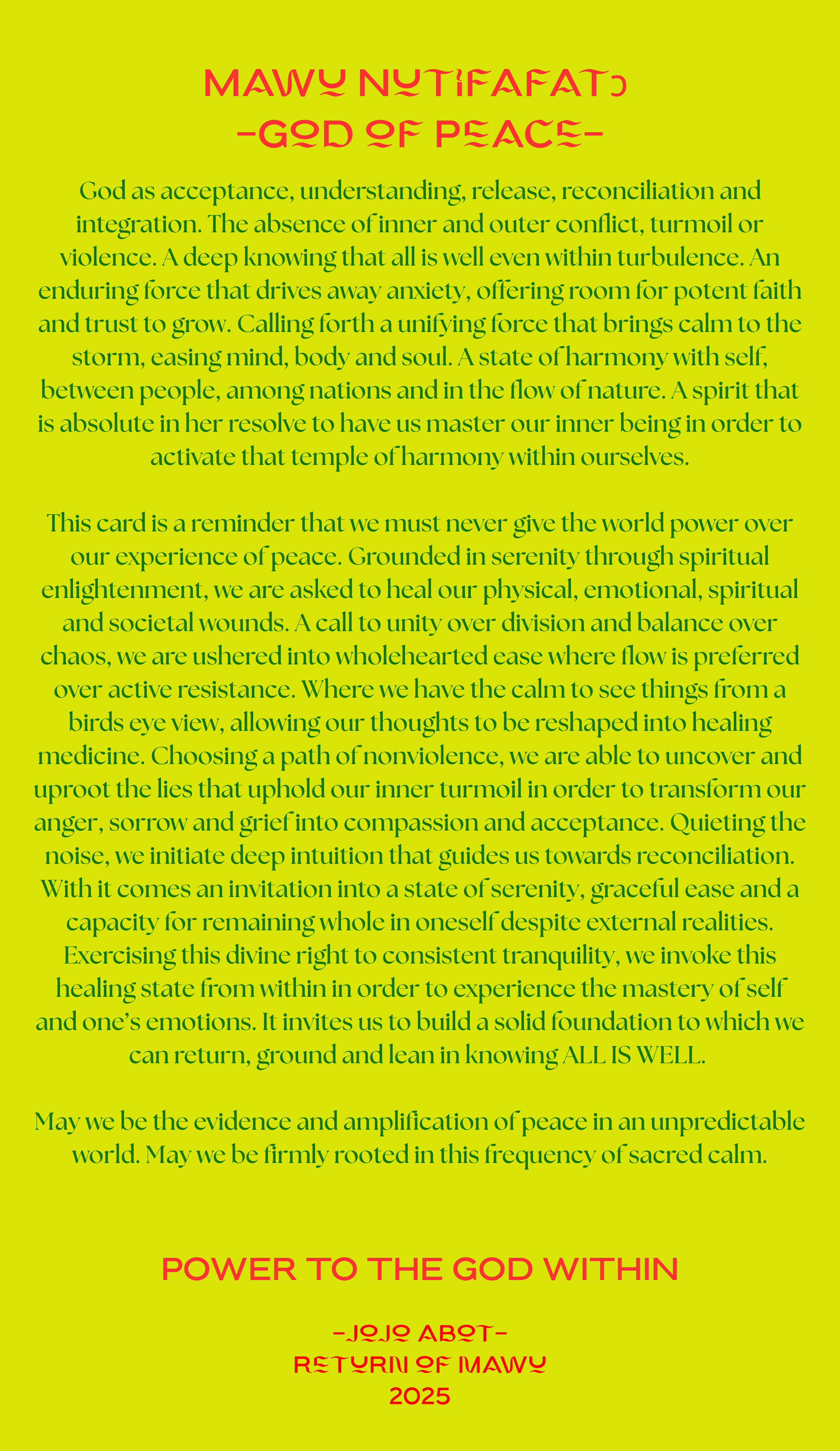 Mawu Nutifafatɔ - God of Peace text (1).png