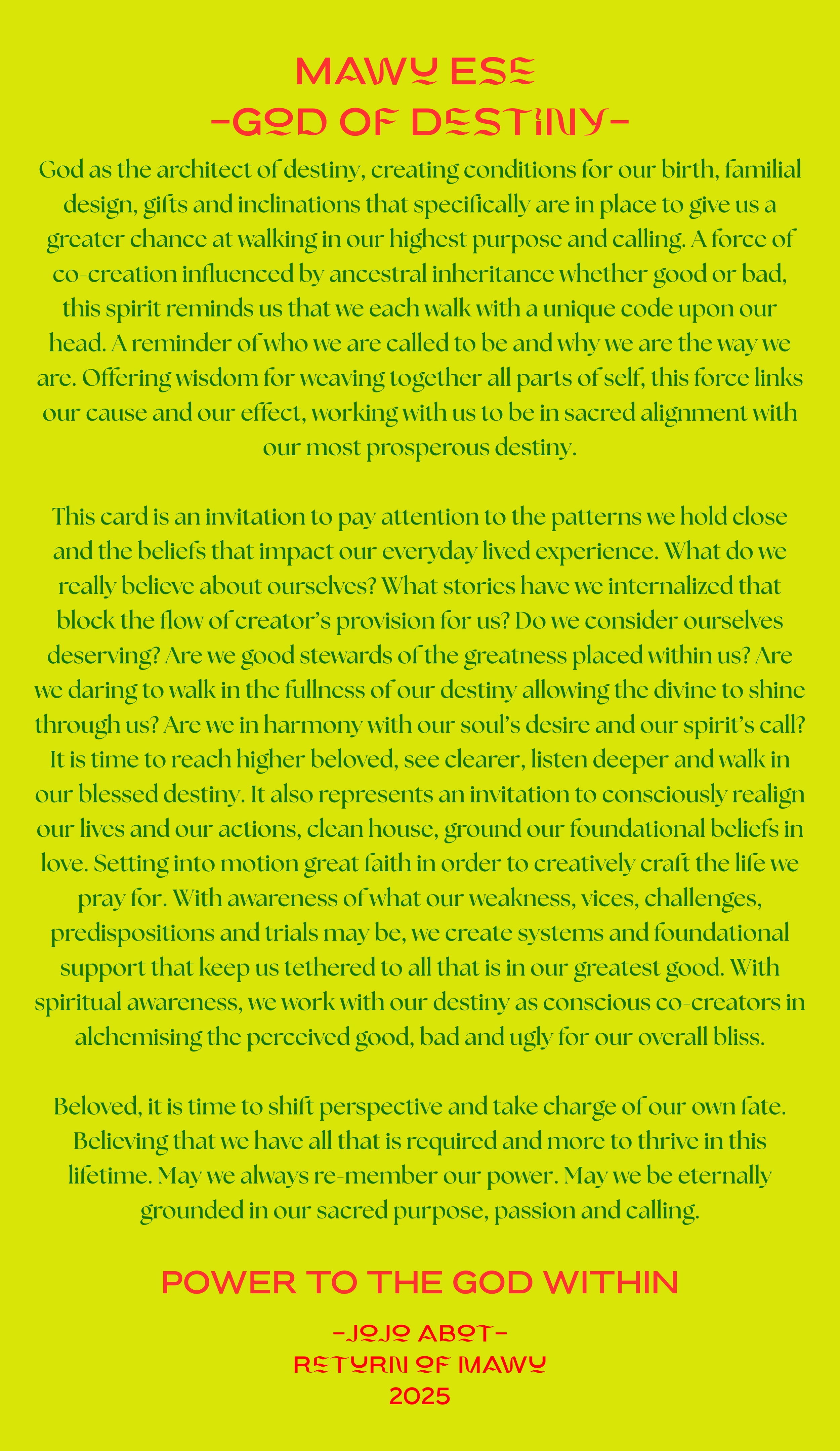 Mawu Ese - God Of Destiny text (2).png