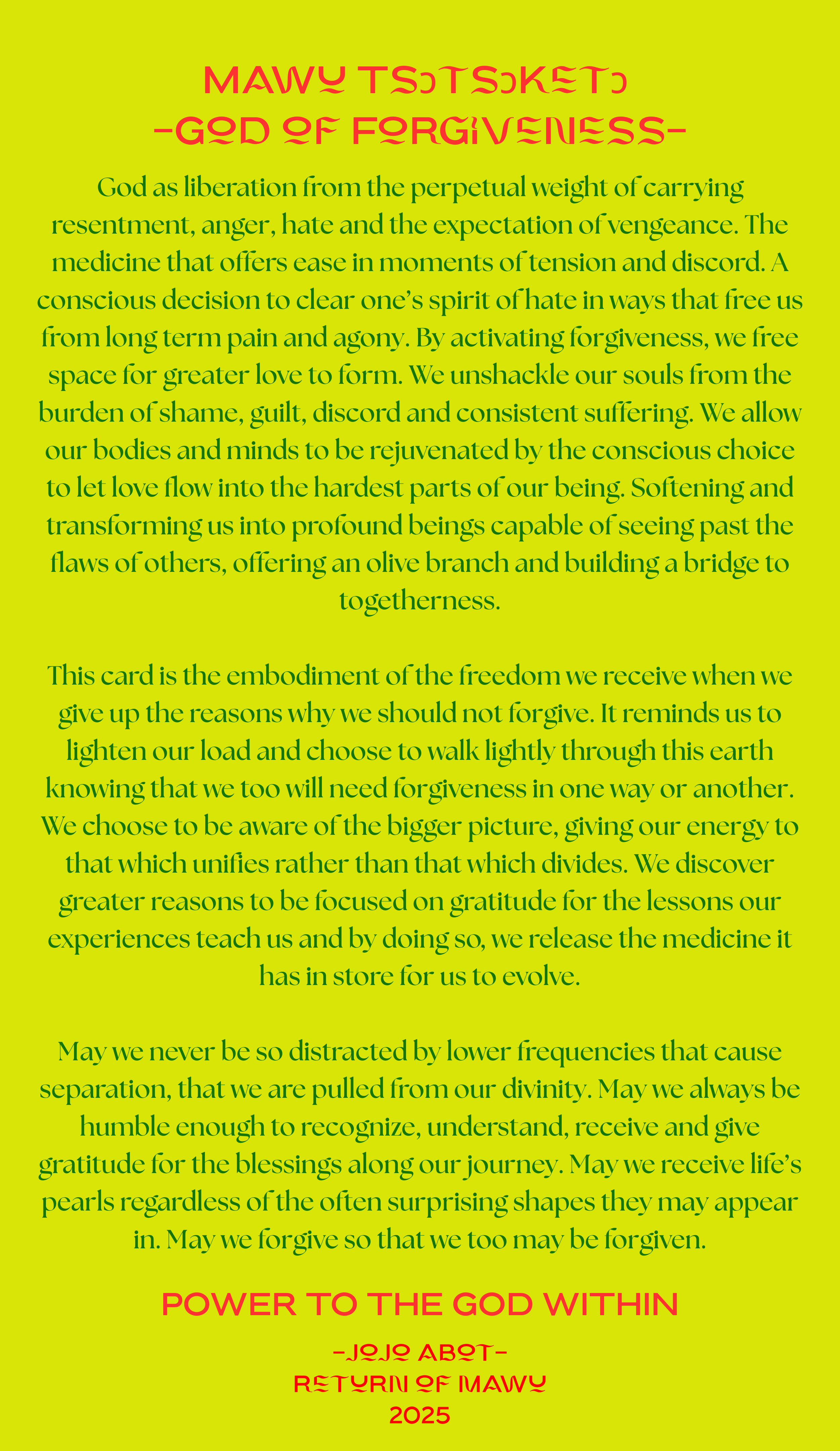 Mawu Tsɔtsɔketɔ - God of Forgiveness text (1).png