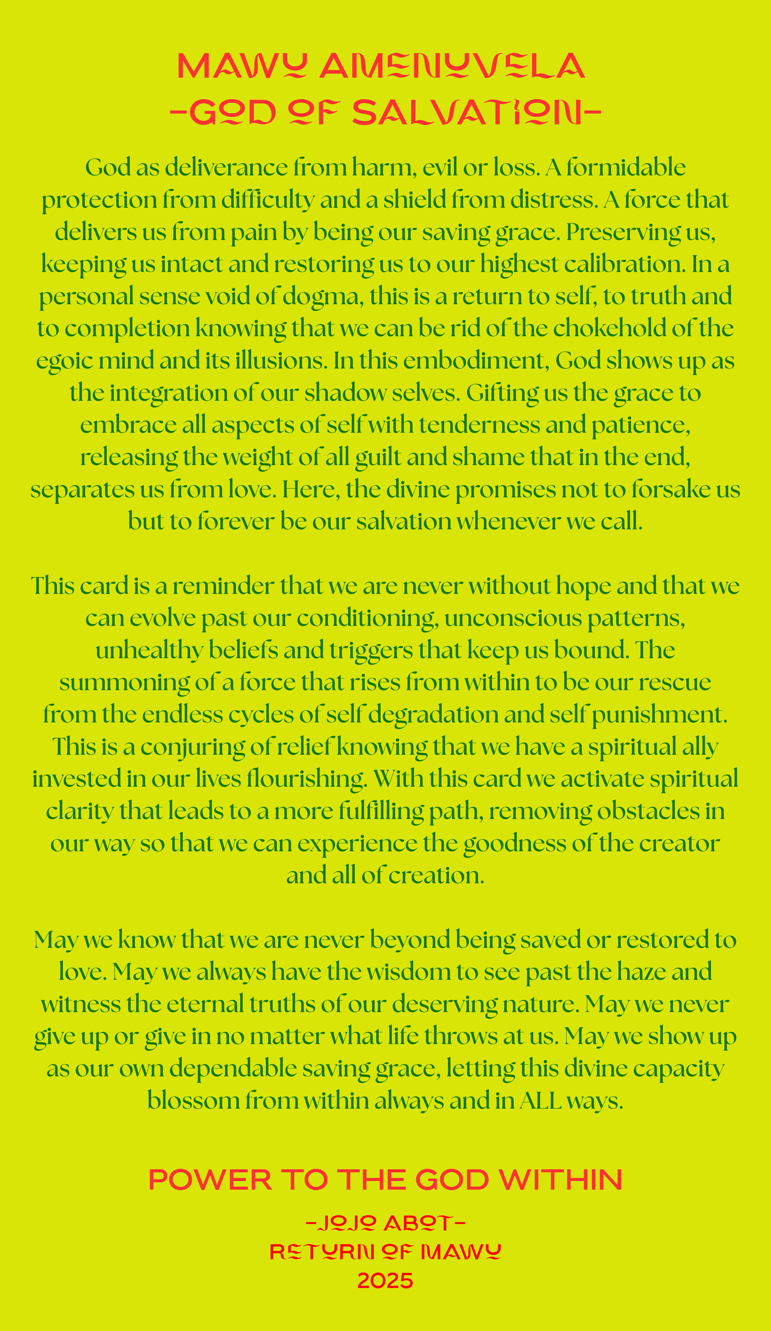 Mawu Amenuvela - God of Salvation text (1).png