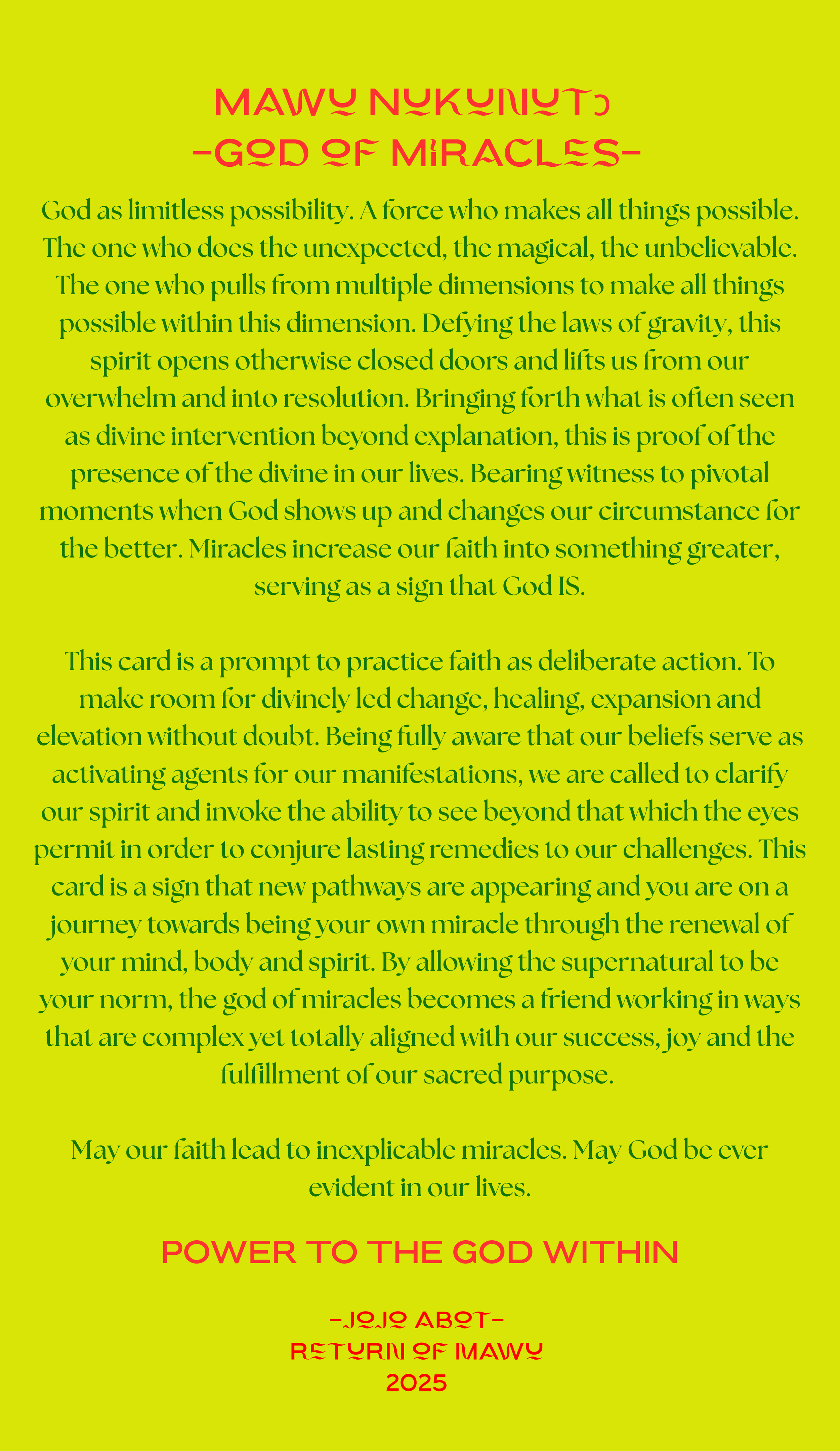 Mawu Nukunutɔ - God of Miracles text (1).png