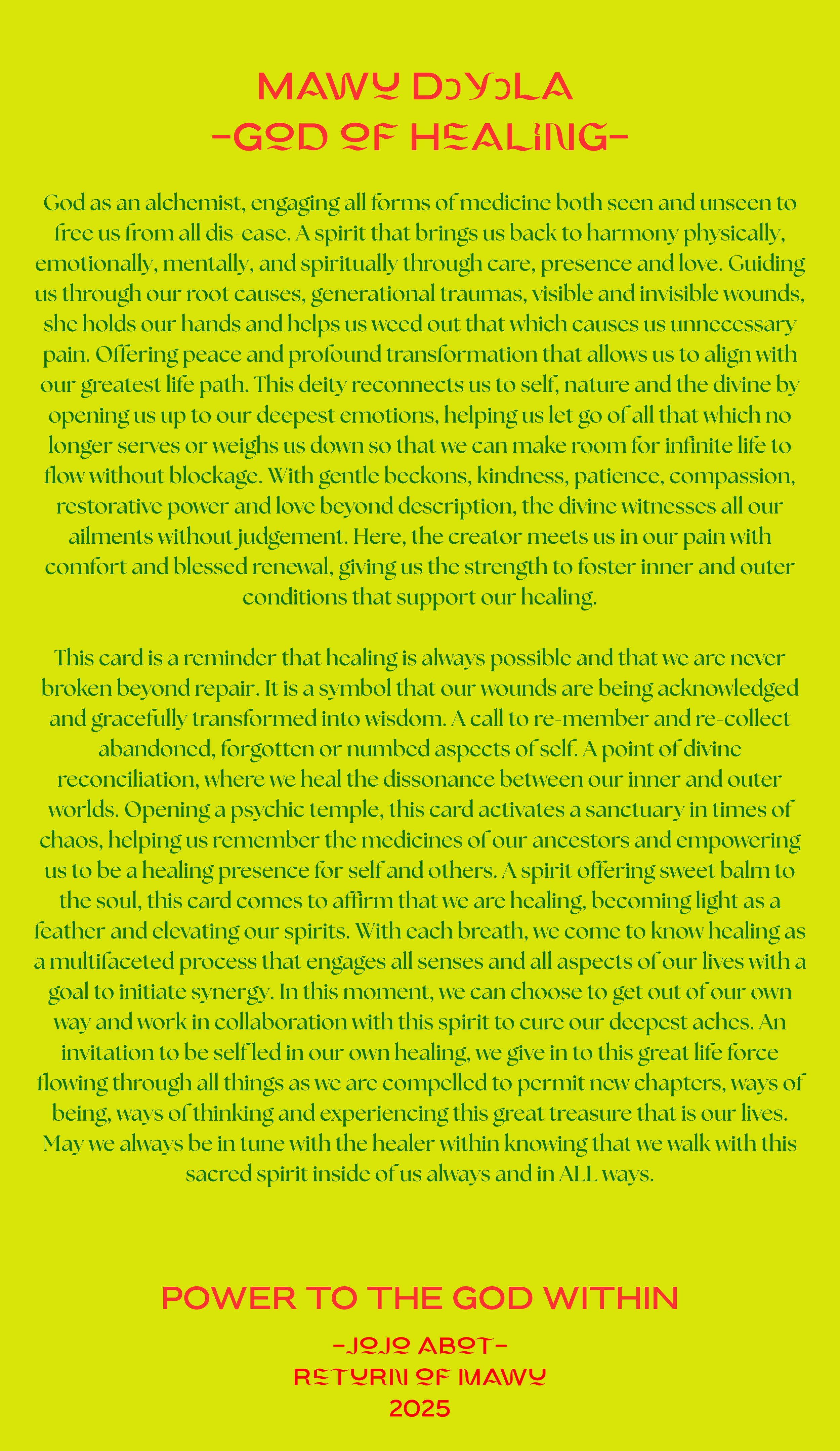 Mawu Dɔyɔla - God of Healing text (1).png