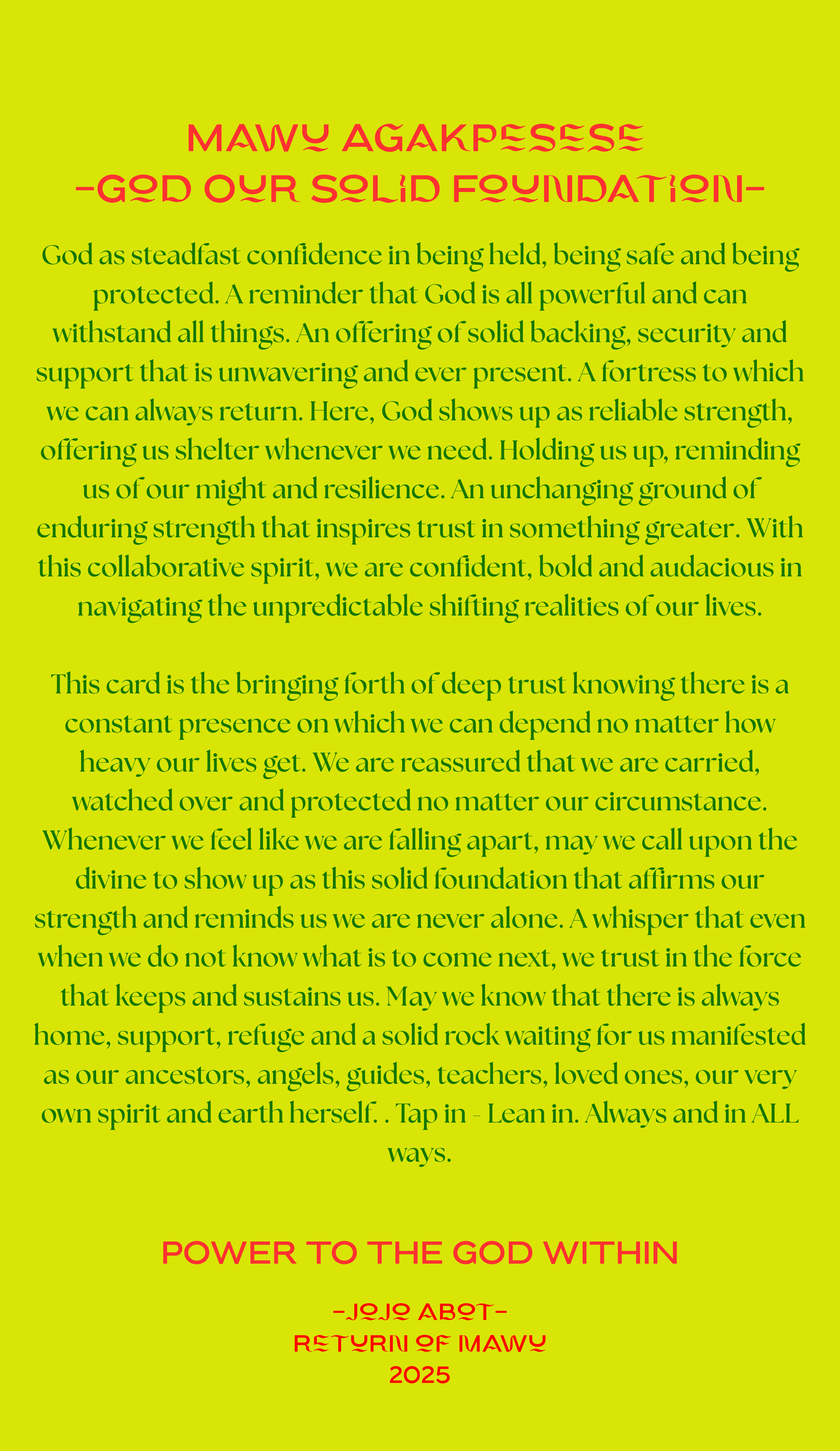 Mawu Agakpesese - God Our Solid Foundation text (1).png