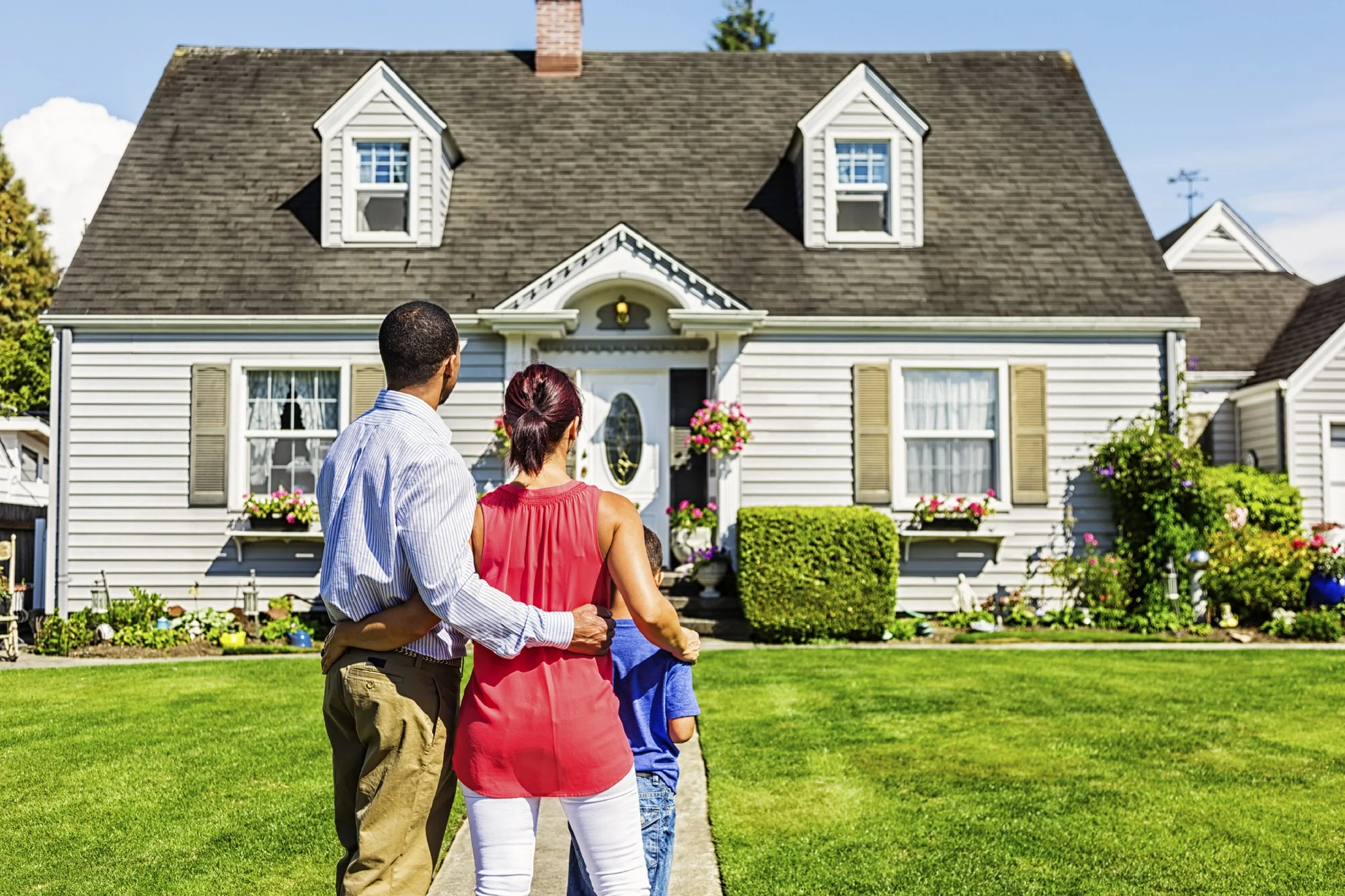 iStock_000026646143_Large.jpg