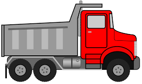 Vehicle Day