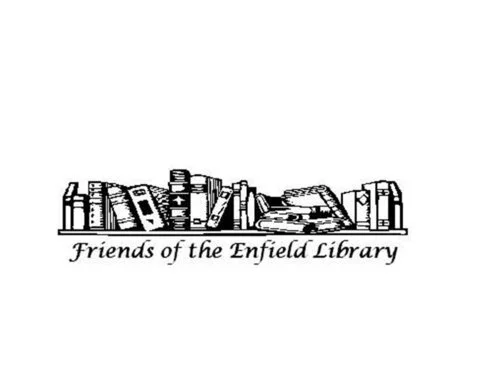 Friends of the Enfield Library Meeting