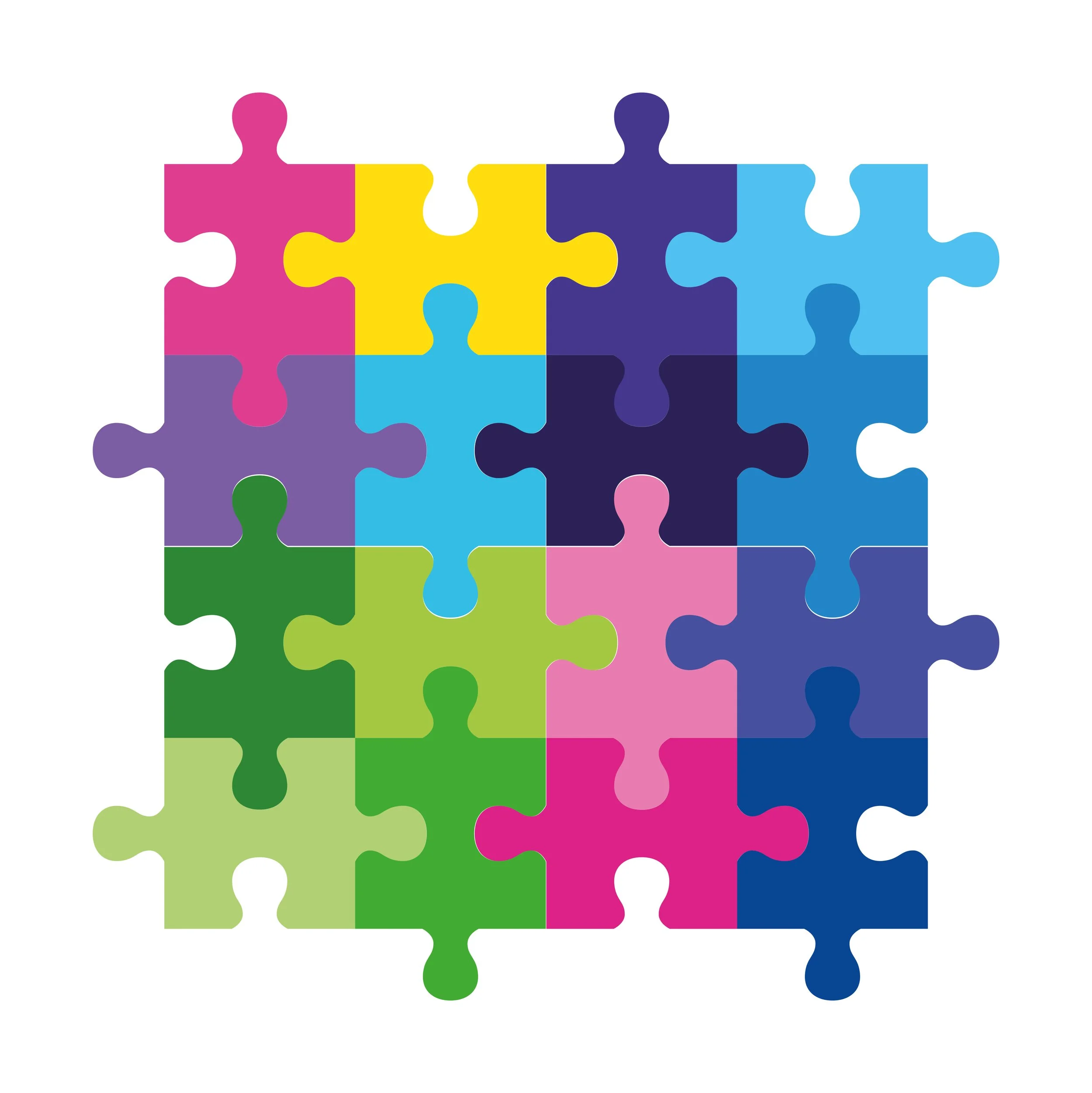 Puzzle Swap