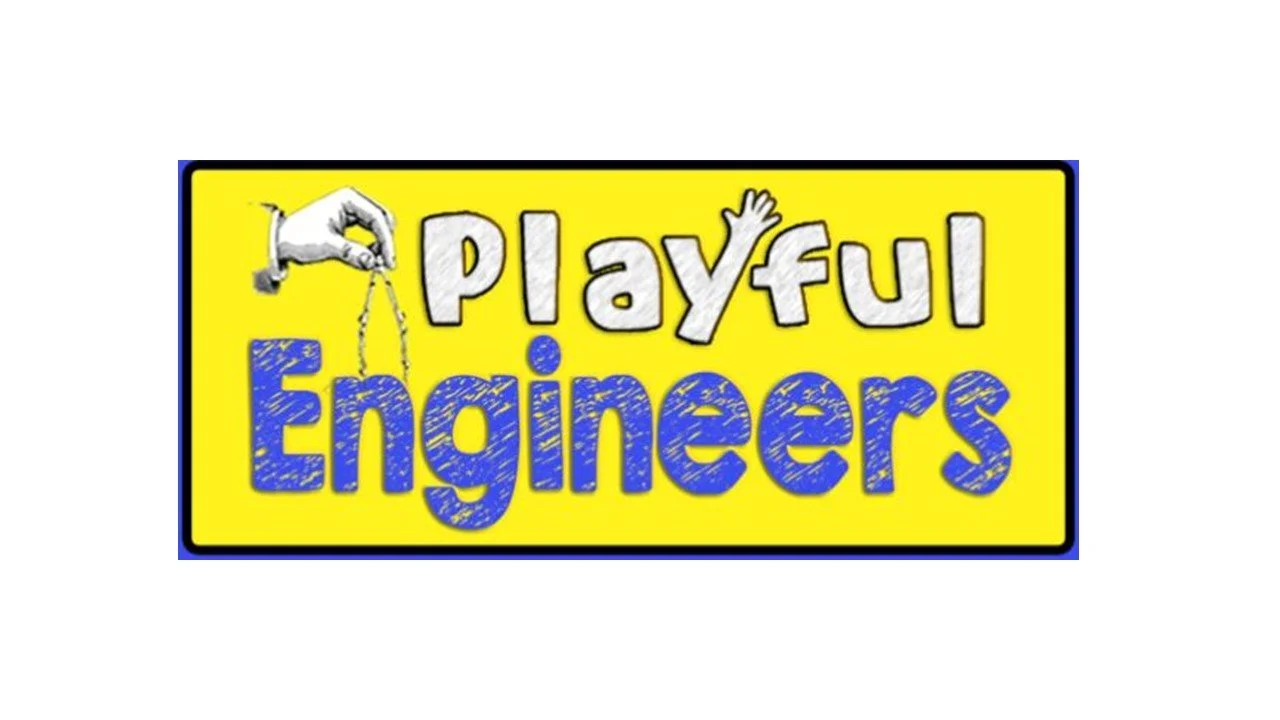 Playful Engineers