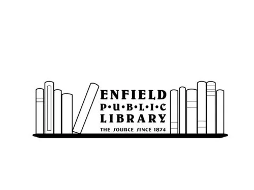 Library Closed