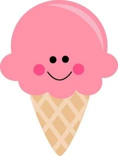 Teen Ice Cream Party