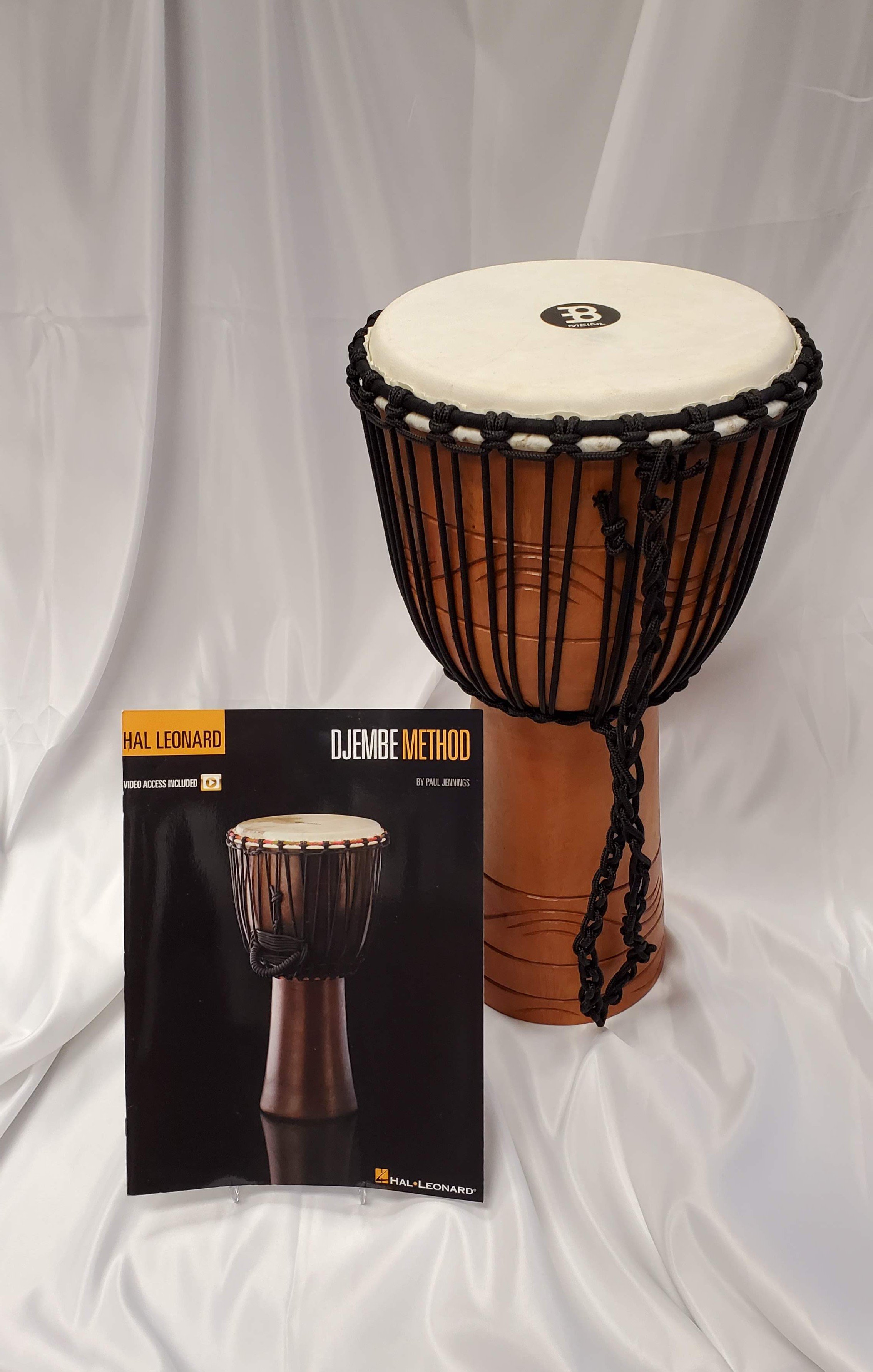 Djembe