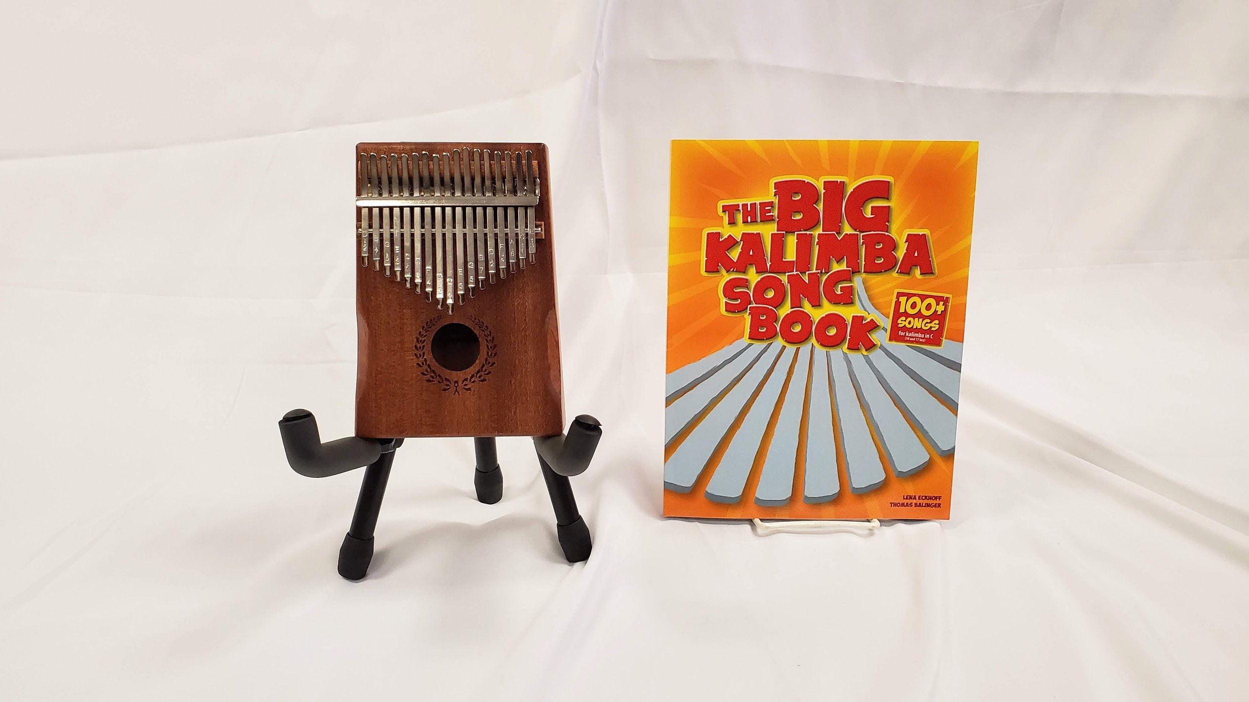 Kalimba