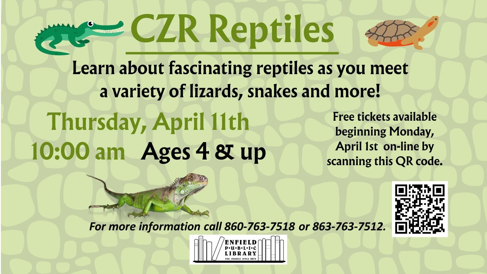 4-11 CZR Reptiles slide.jpg