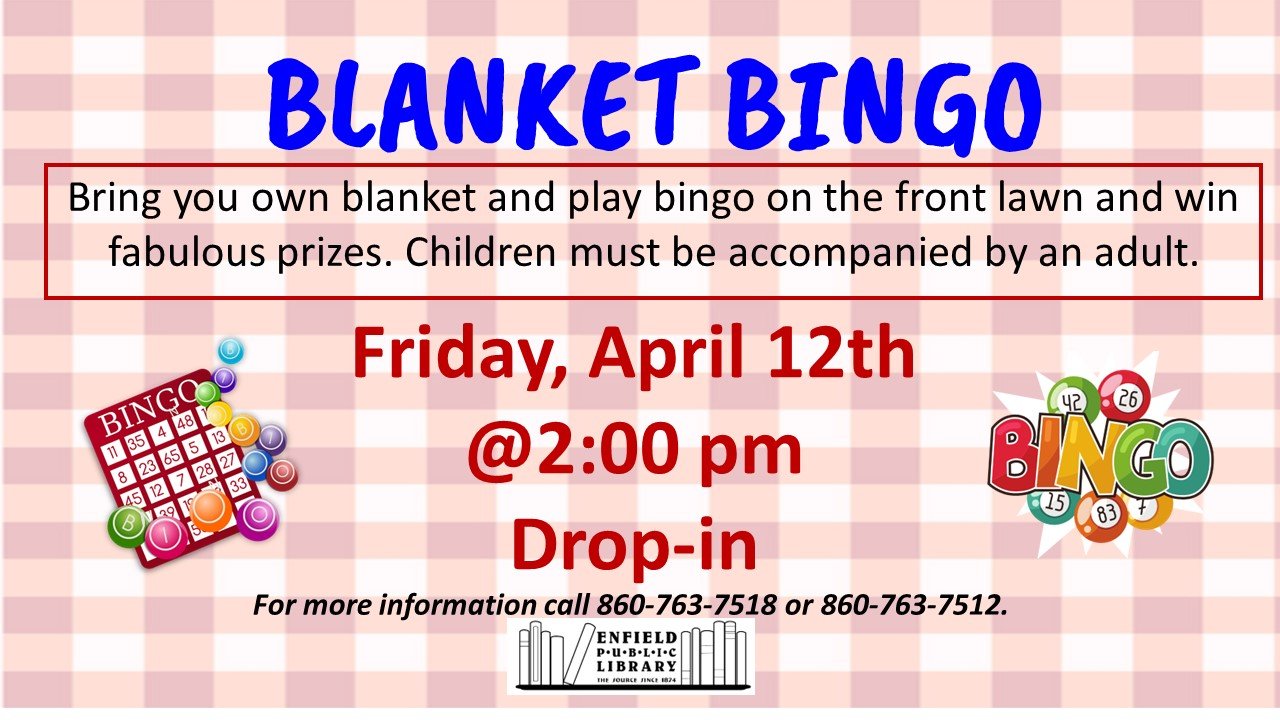 4-12 blanket bingo slide.jpg