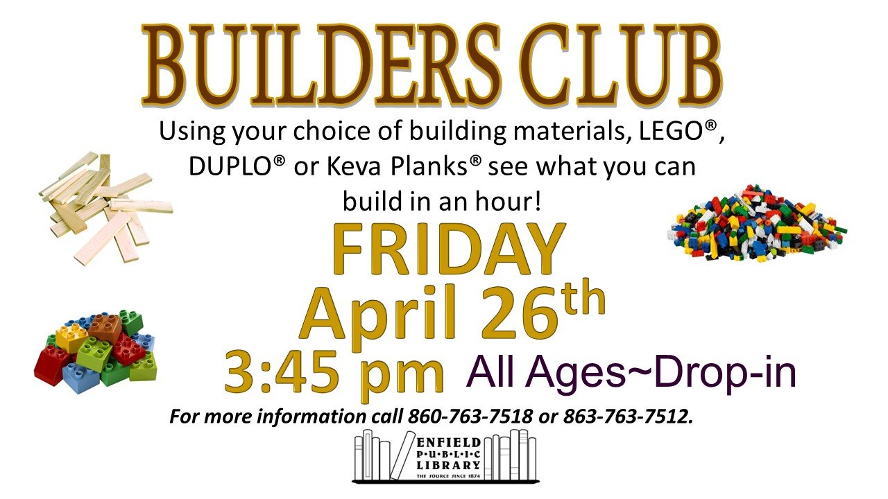 4-26 Builders club.jpg