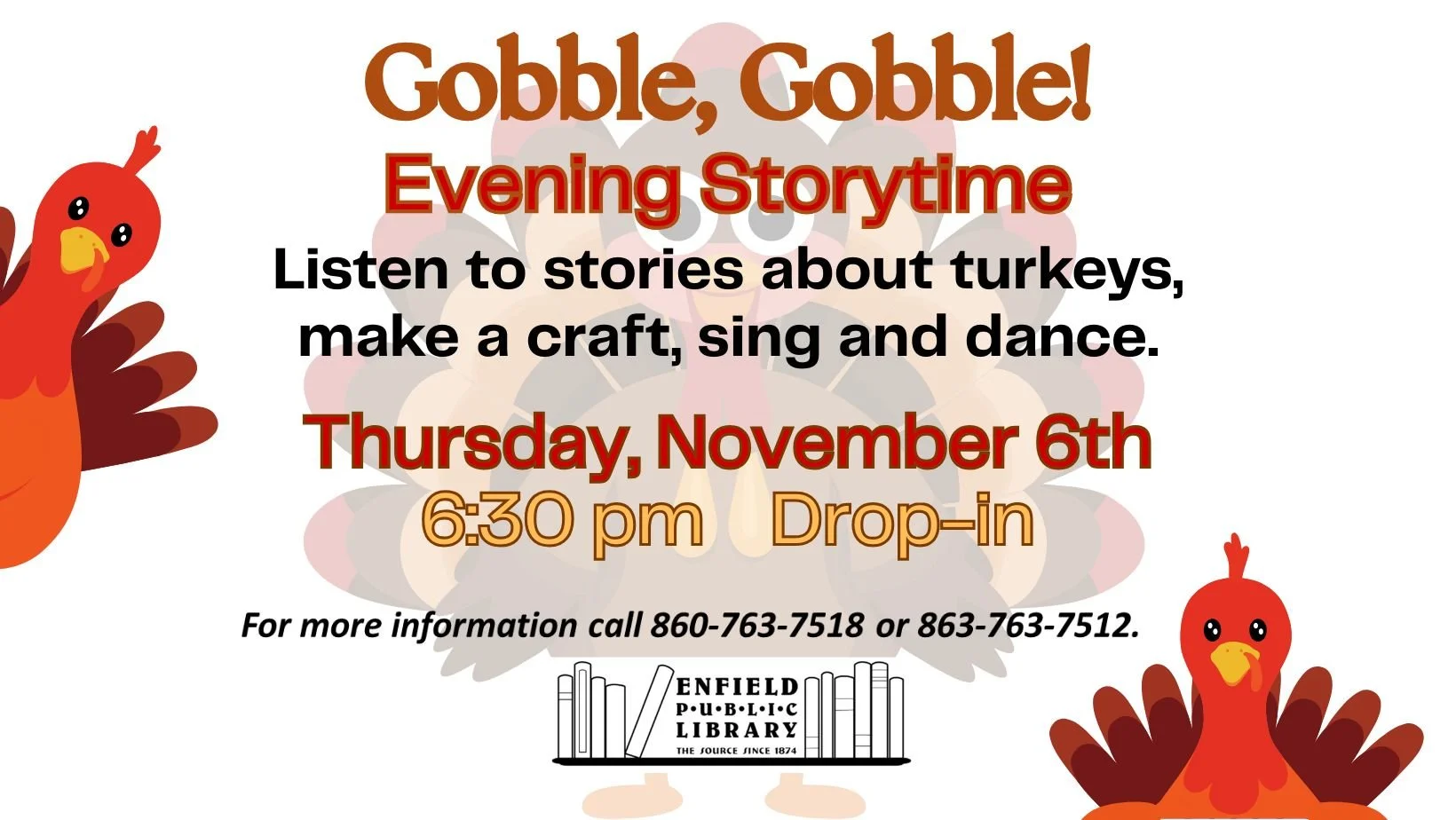 11-6 Gobble Gobble slide ..jpg