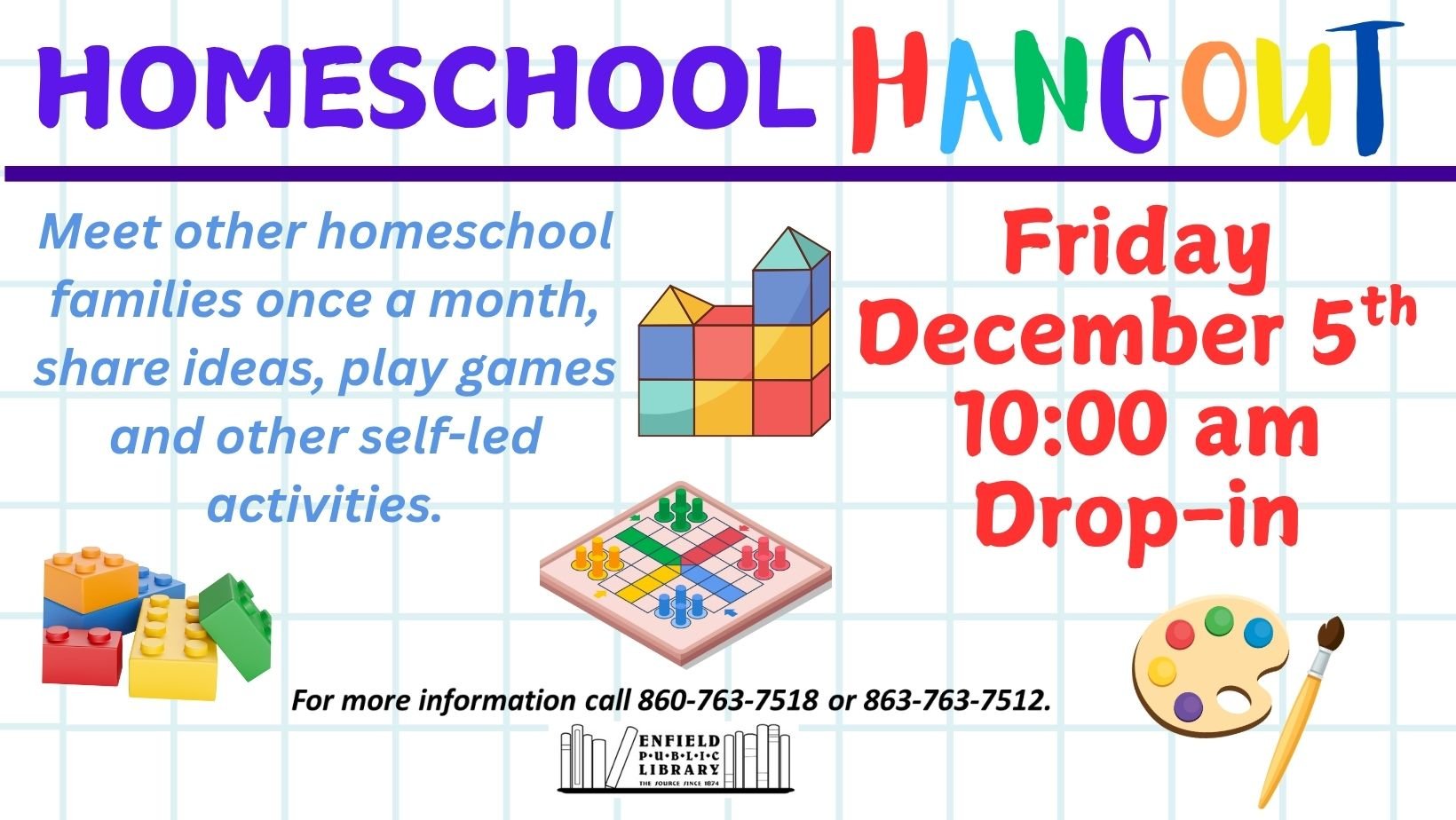 12-5 homeschool hangout slide .jpg