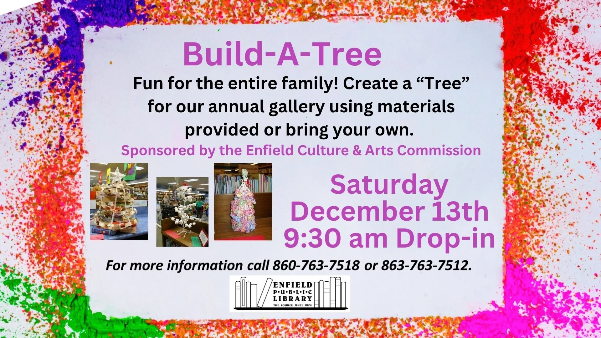 12-13 Build-A-Tree slide.jpg