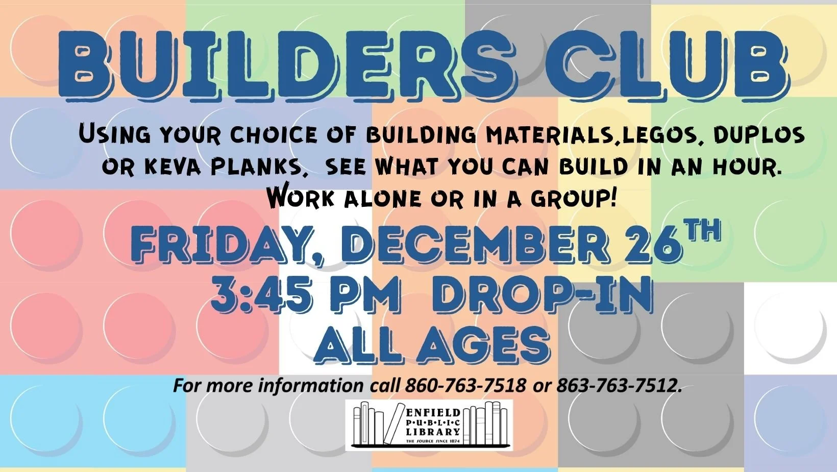 12-26 Builders Club slide .jpg