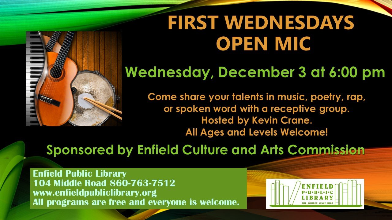 12-3-Open Mic.jpg