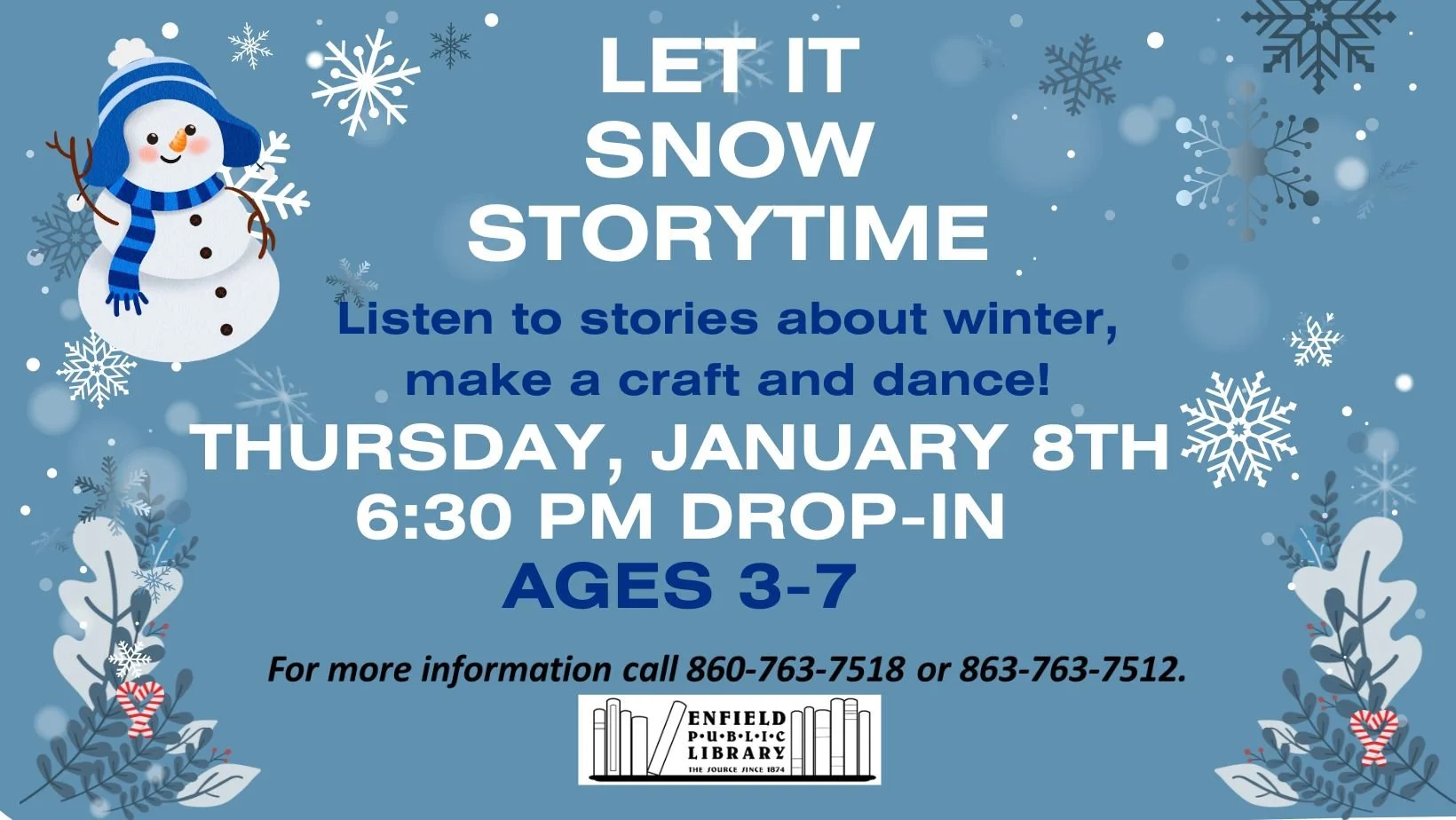 1-8 Let it Snow slide.jpg